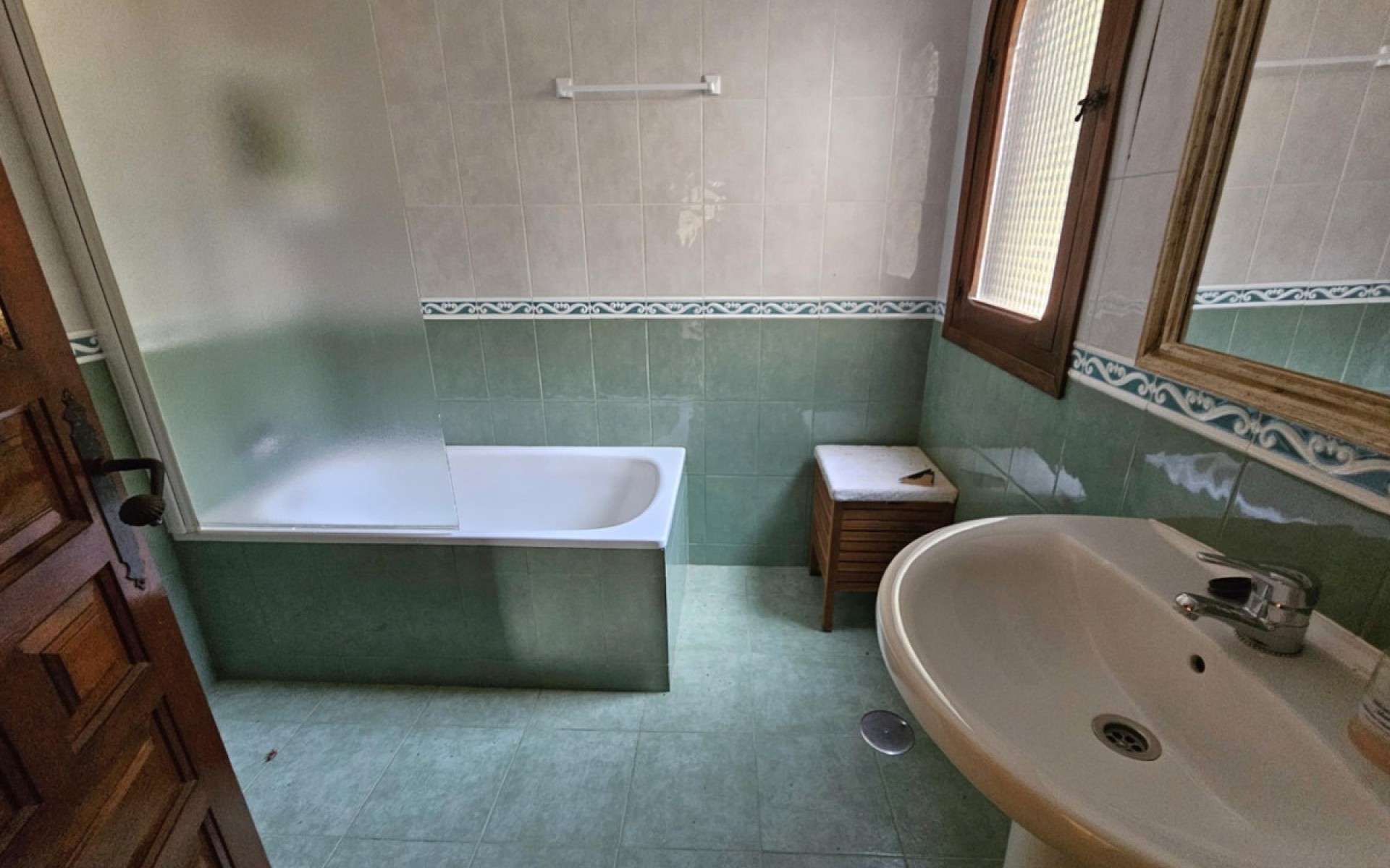 Resale - Villa - Javea - Jávea - Xàbia Centro