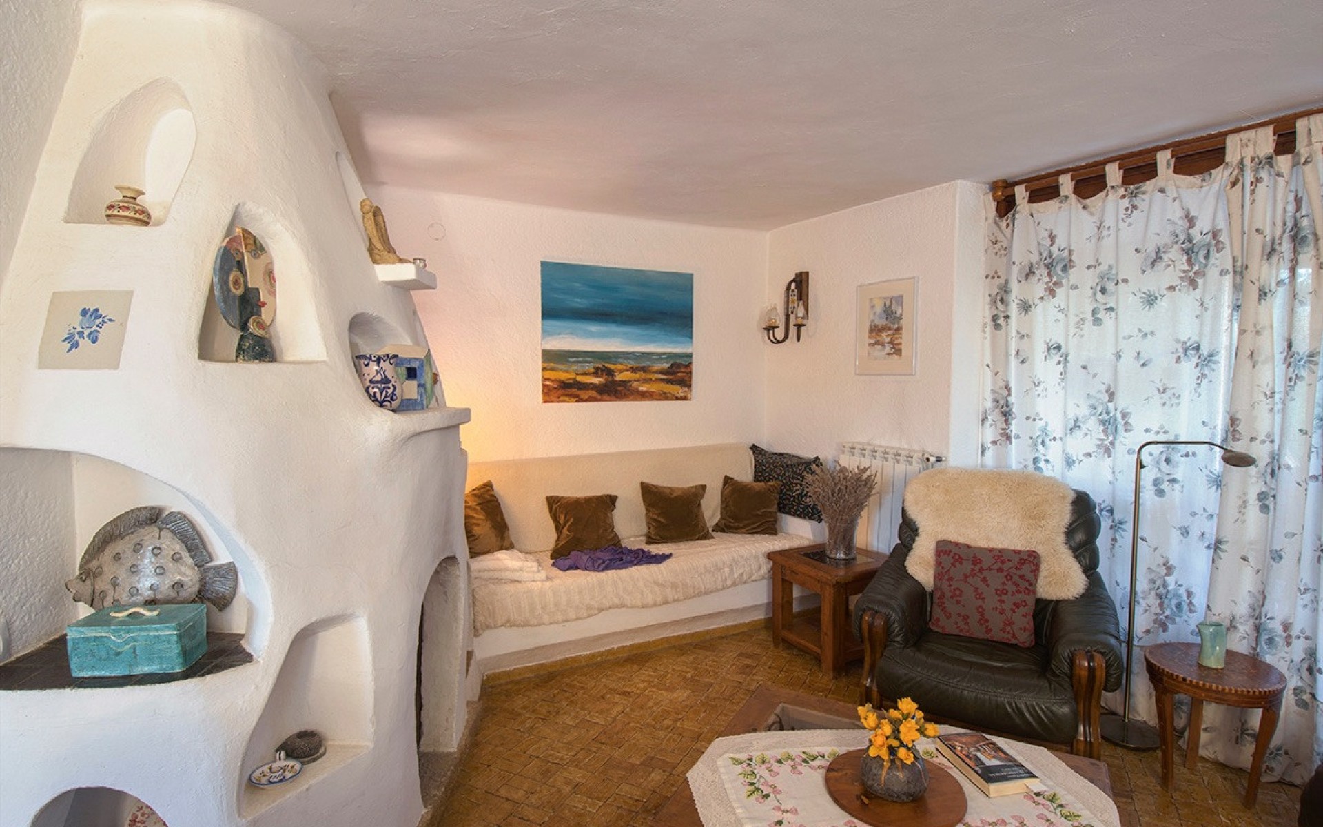 Resale - Villa - Javea - Jávea - Xàbia Centro