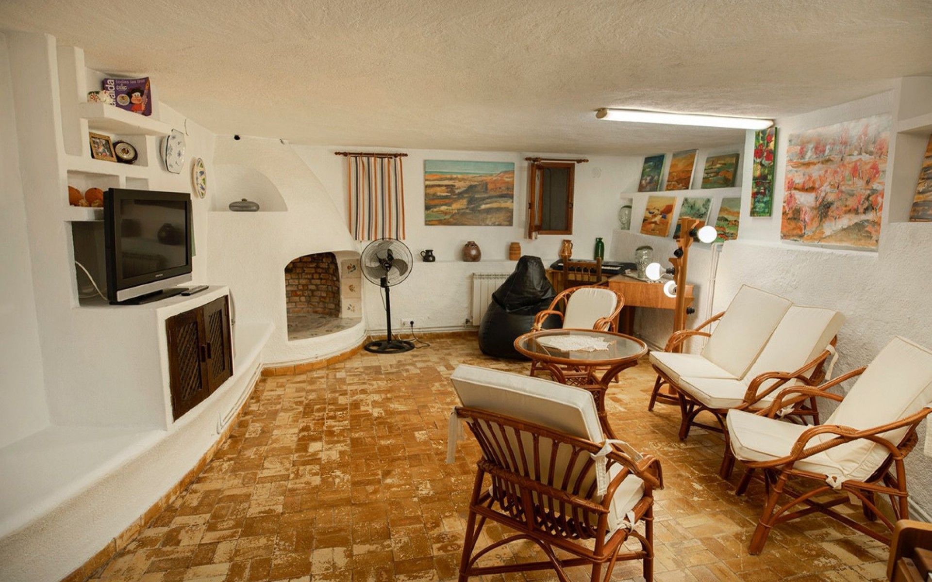 Resale - Villa - Javea - Jávea - Xàbia Centro