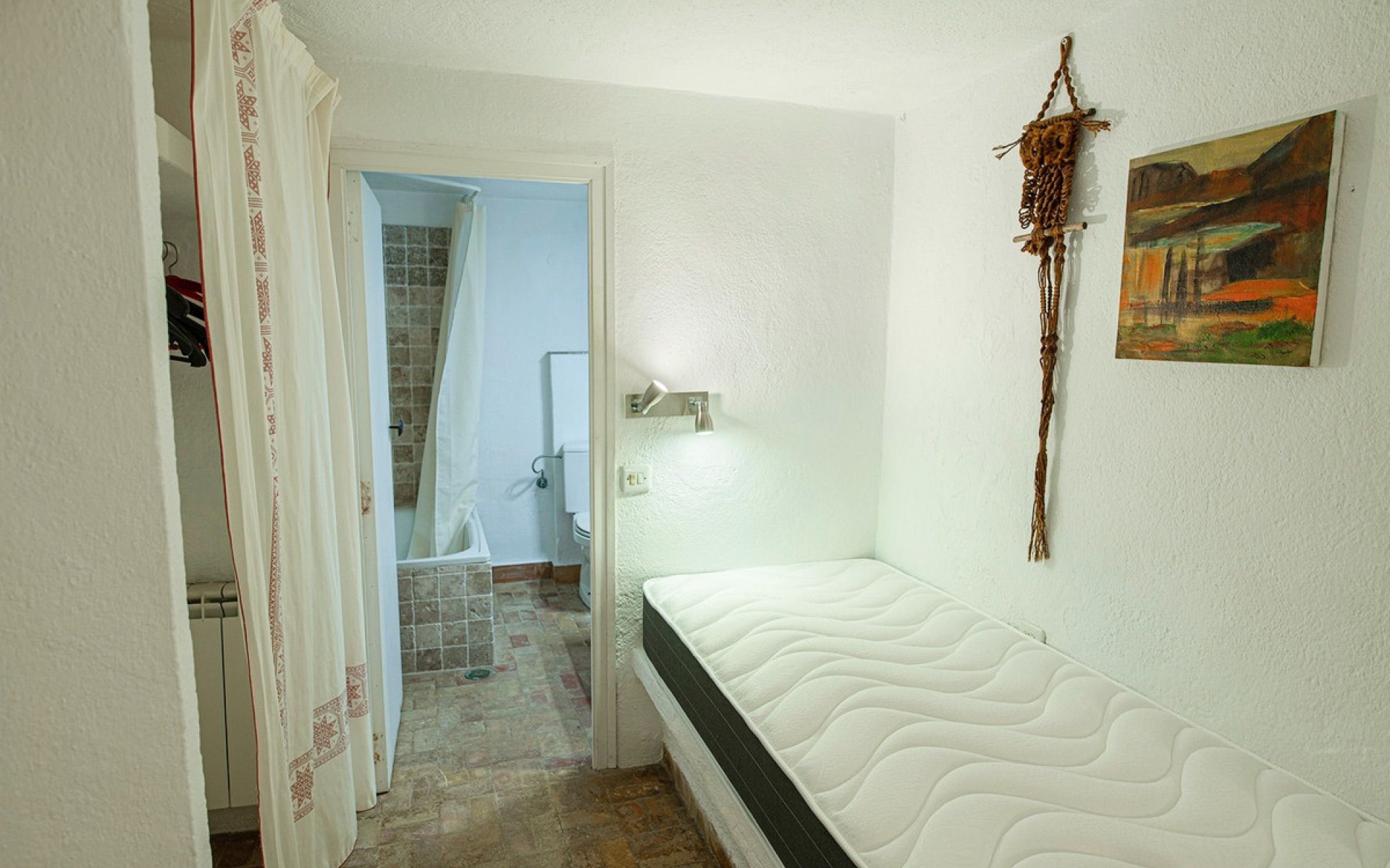 Resale - Villa - Javea - Jávea - Xàbia Centro