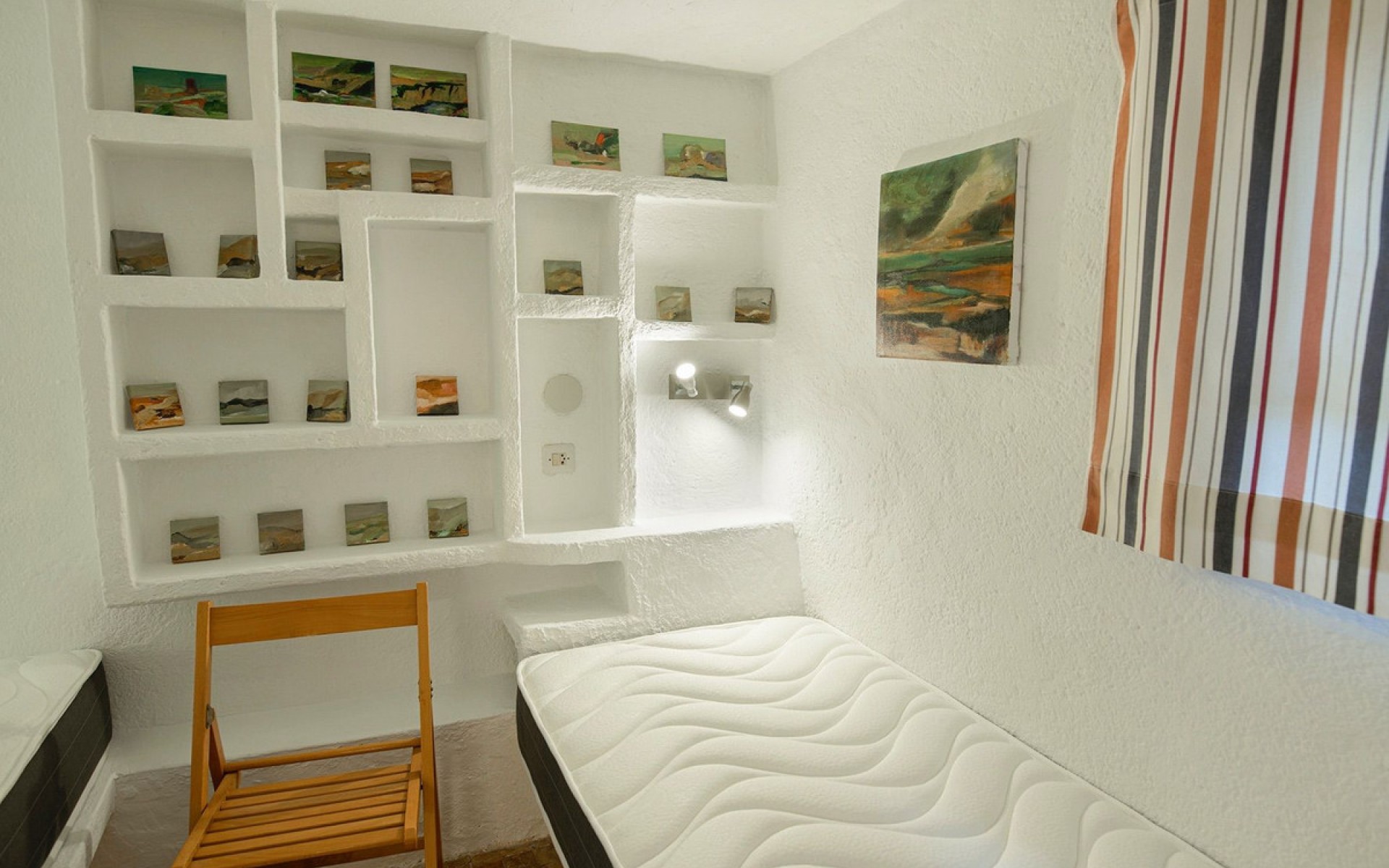 Resale - Villa - Javea - Jávea - Xàbia Centro
