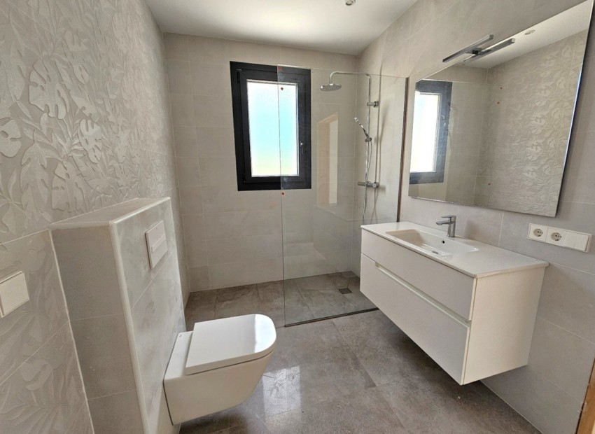 Resale - Villa - Javea - Jávea - Xàbia Centro