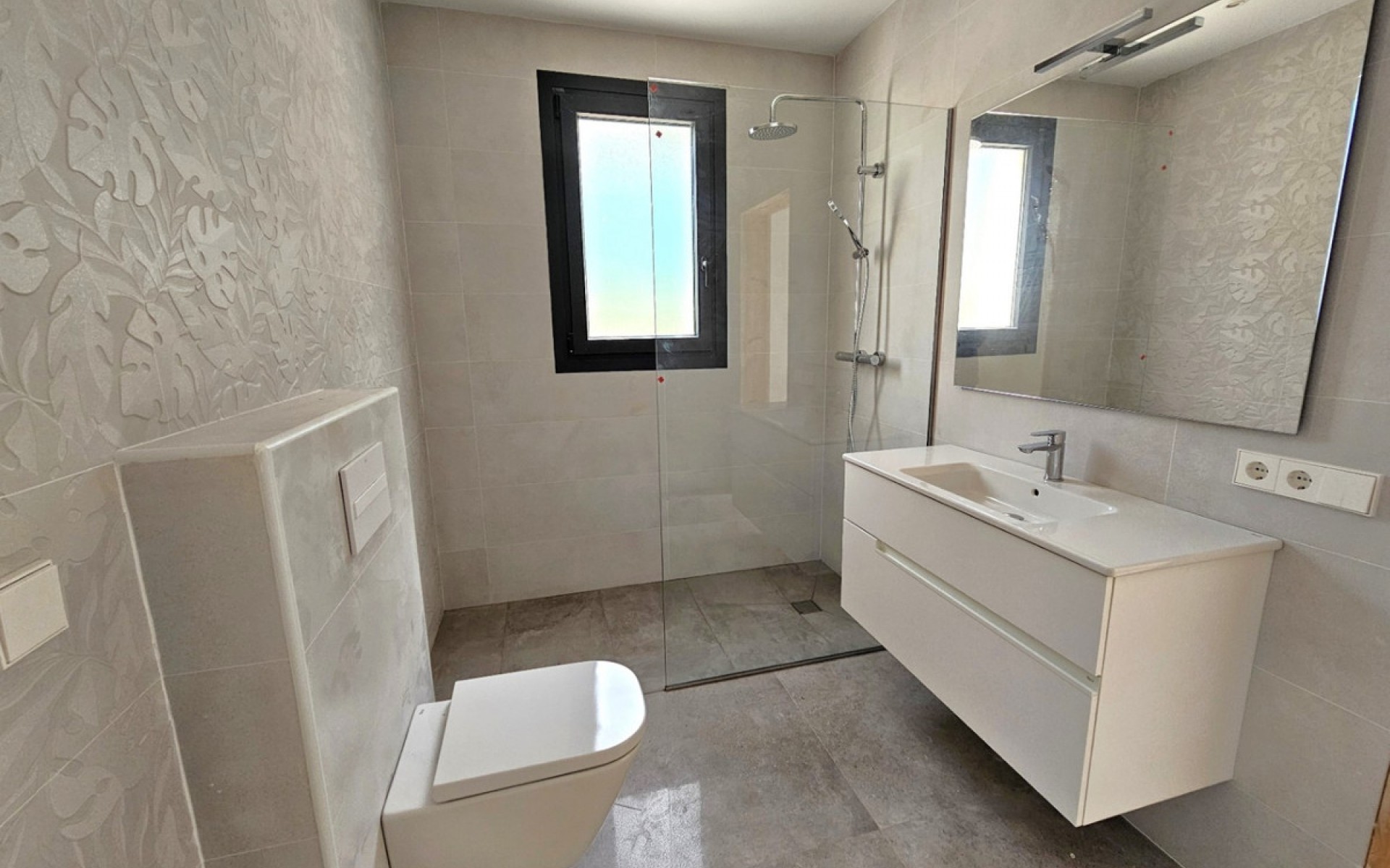 Resale - Villa - Javea - Jávea - Xàbia Centro