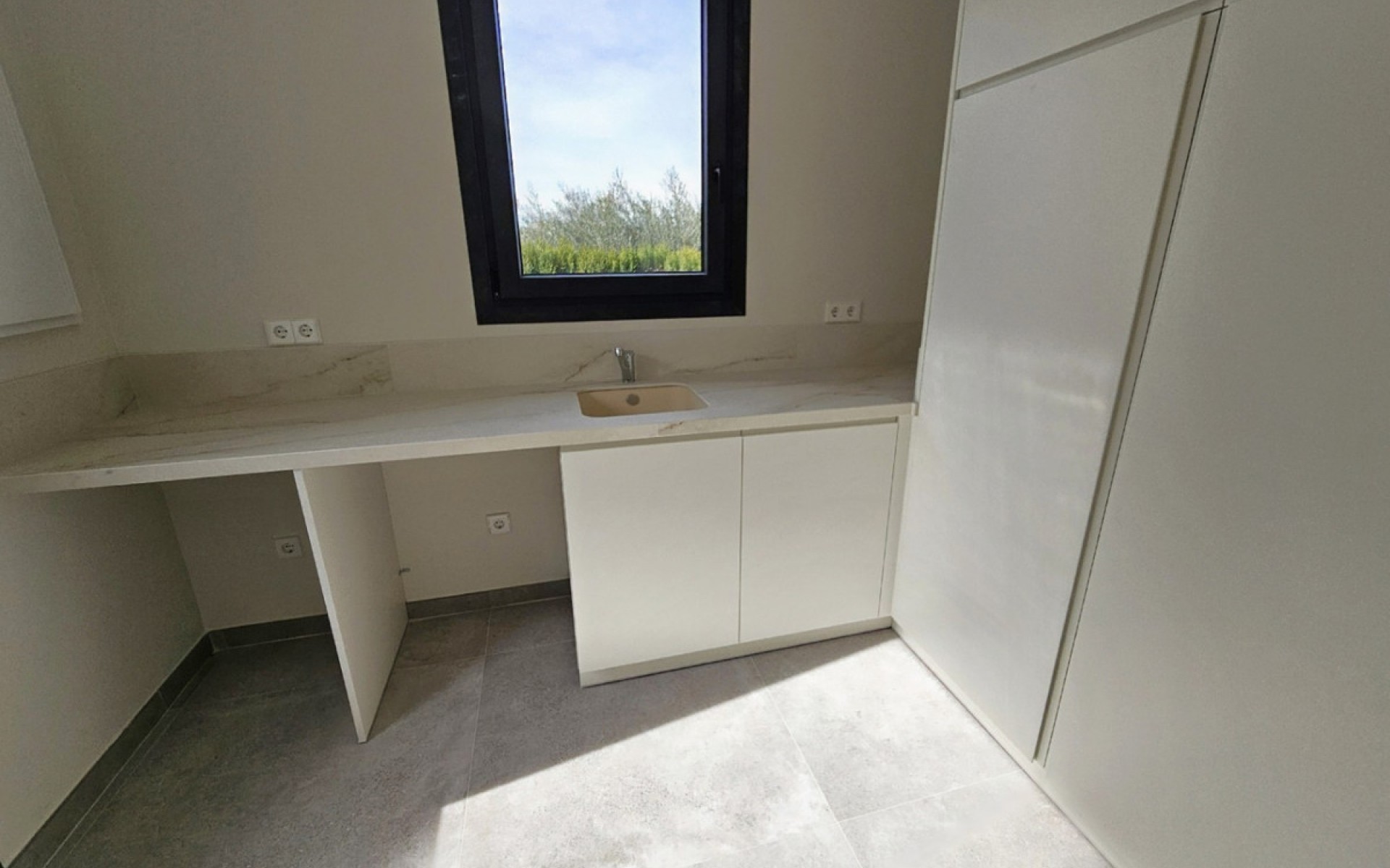 Resale - Villa - Javea - Jávea - Xàbia Centro