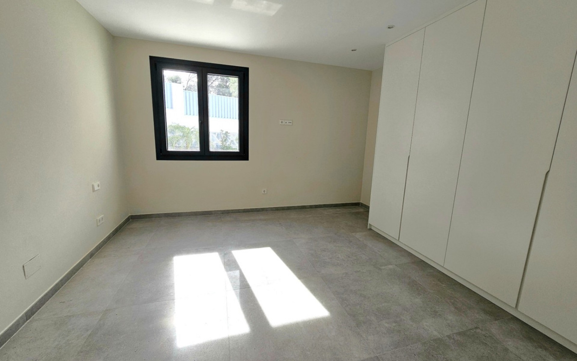 Resale - Villa - Javea - Jávea - Xàbia Centro
