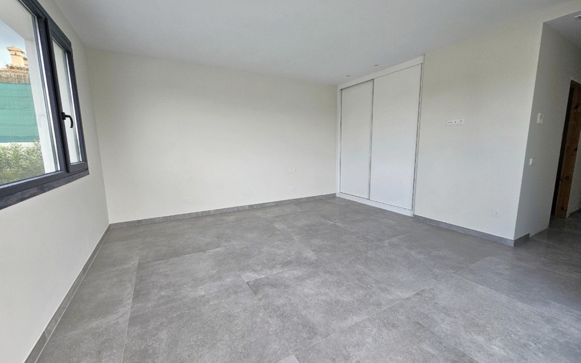 Resale - Villa - Javea - Jávea - Xàbia Centro