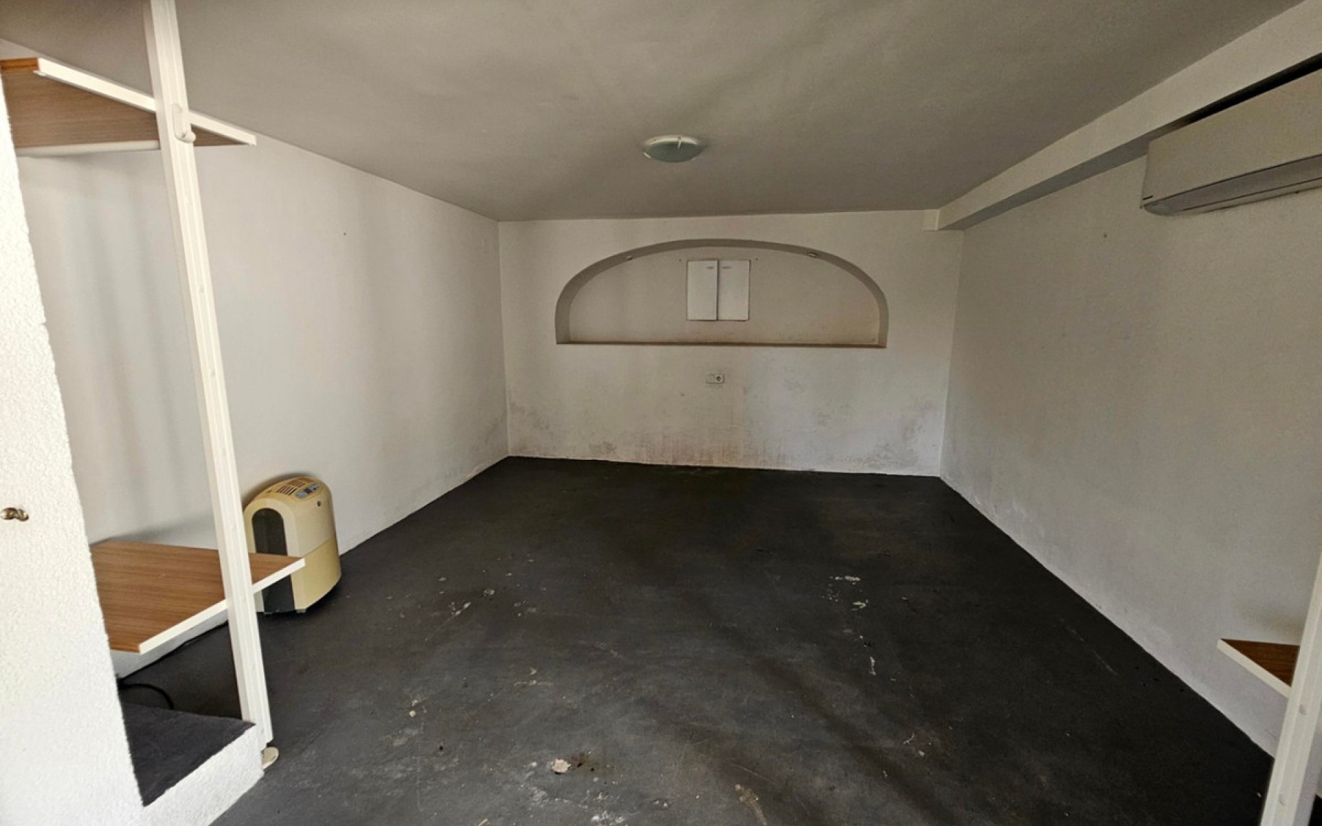 Resale - Villa - Javea - Jávea - Xàbia Centro