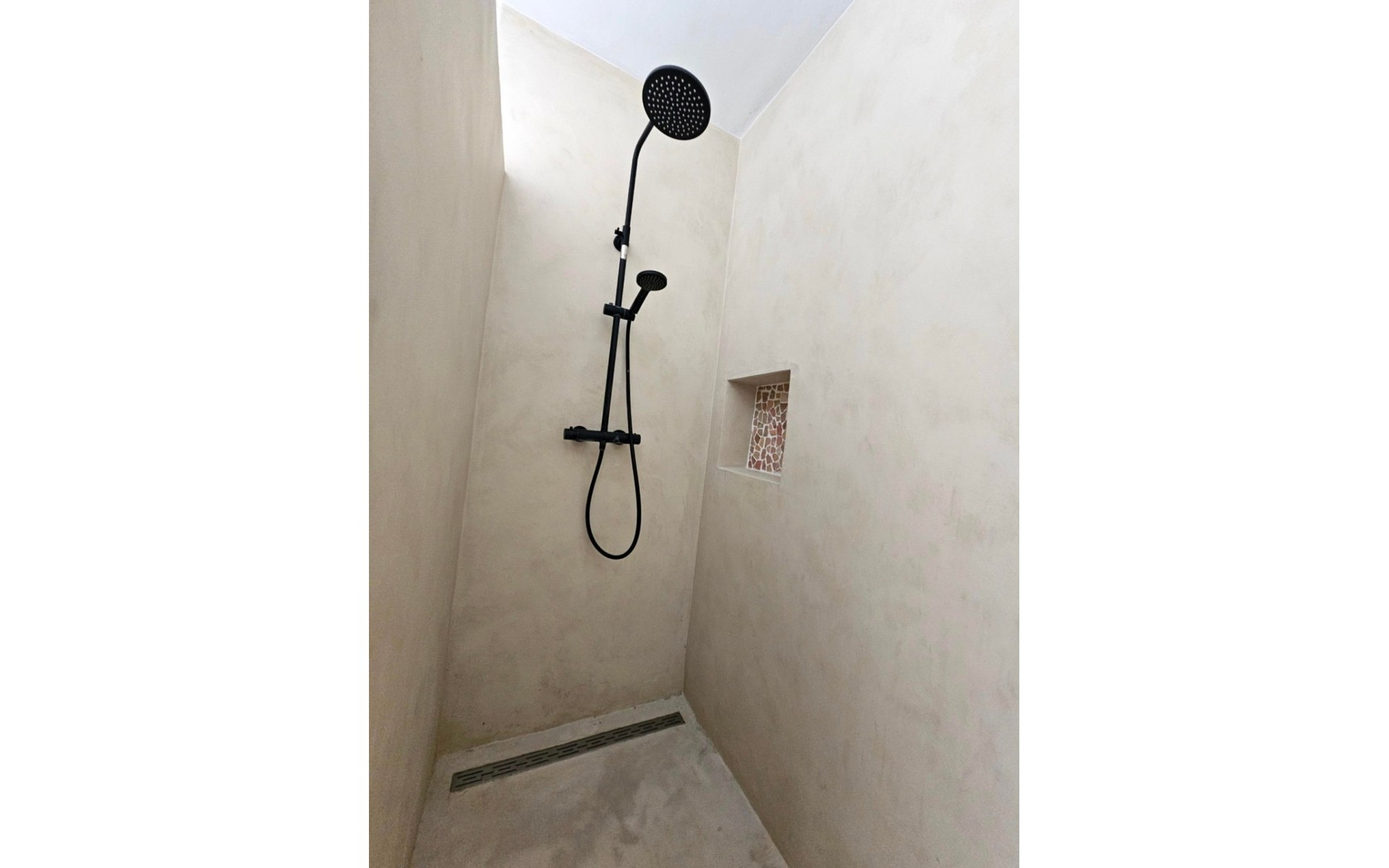 Resale - Villa - Javea - Jávea - Xàbia Centro