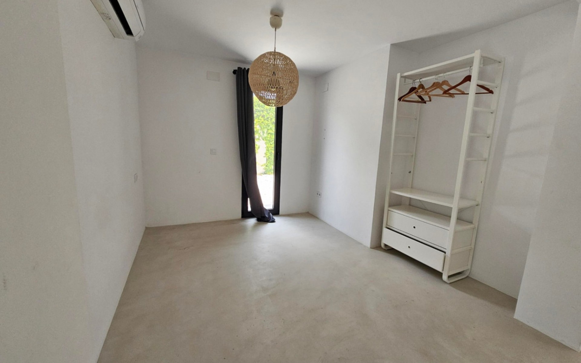 Resale - Villa - Javea - Jávea - Xàbia Centro