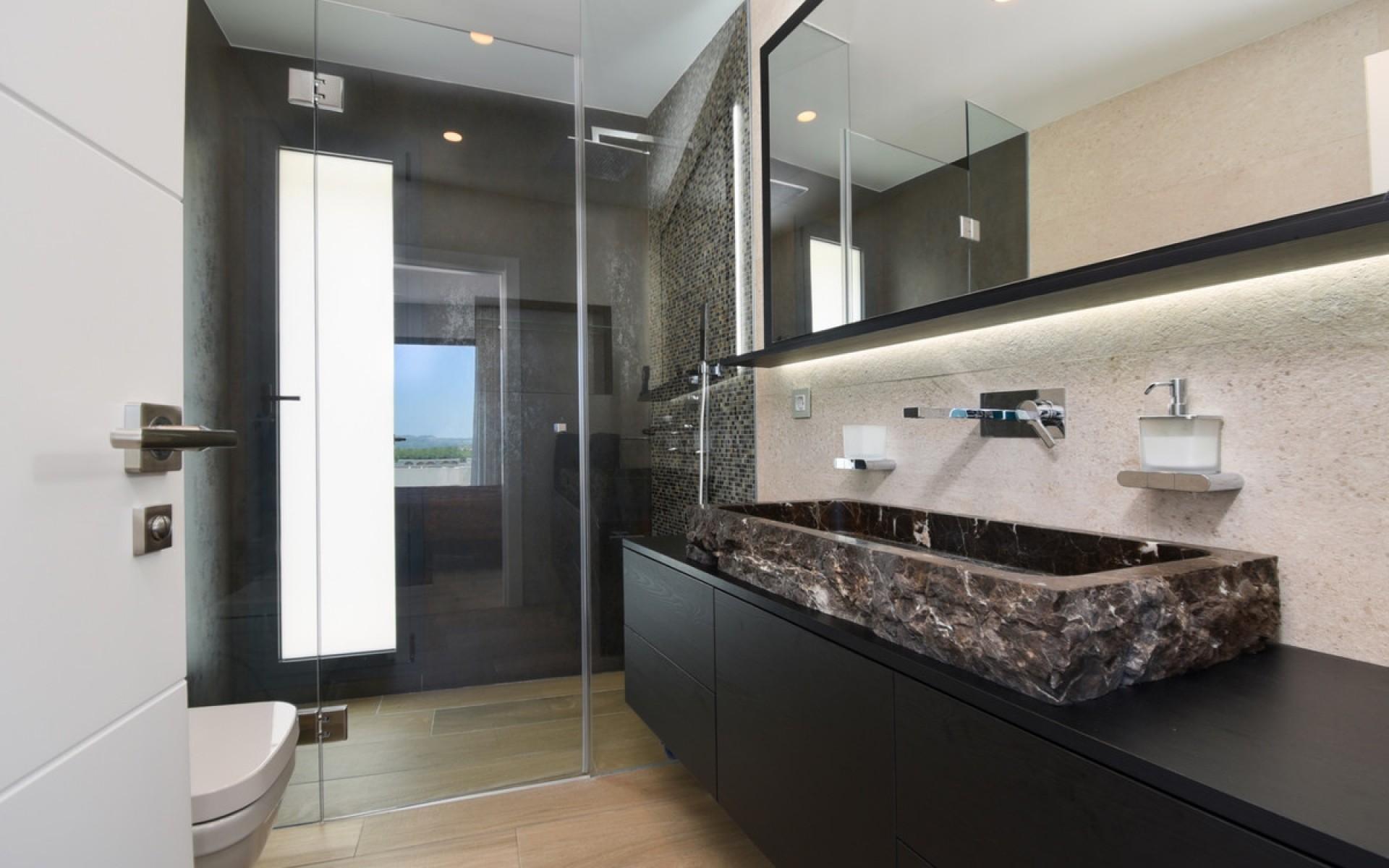 Resale - Villa - Javea - Jávea - Xàbia Centro