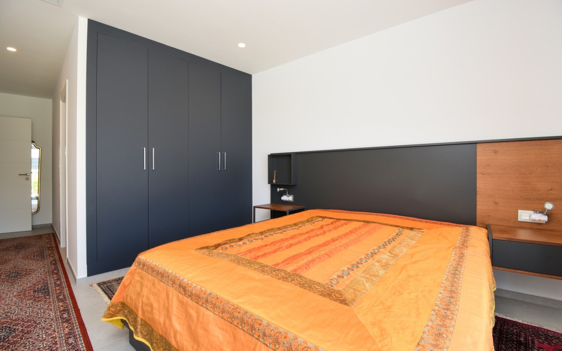 Resale - Villa - Javea - Jávea - Xàbia Centro