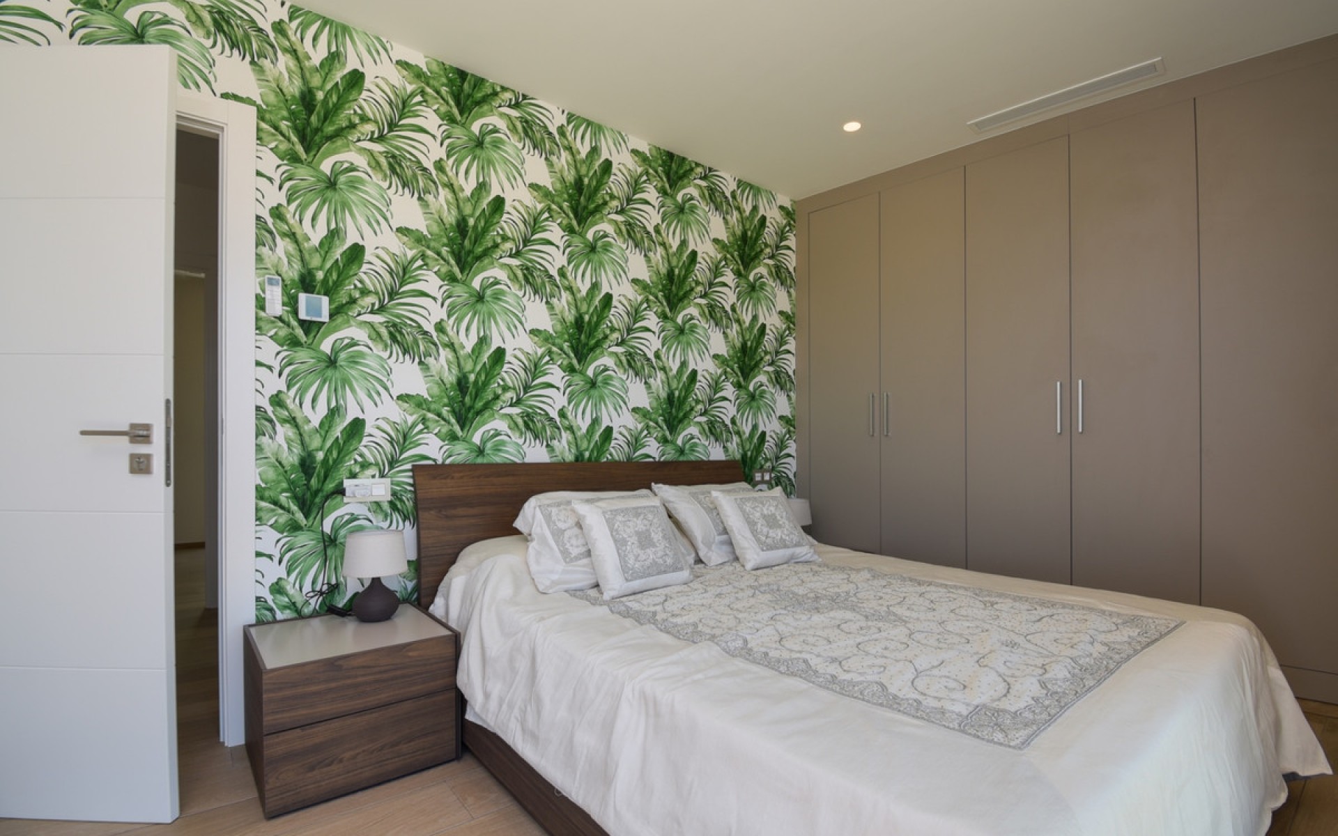Resale - Villa - Javea - Jávea - Xàbia Centro