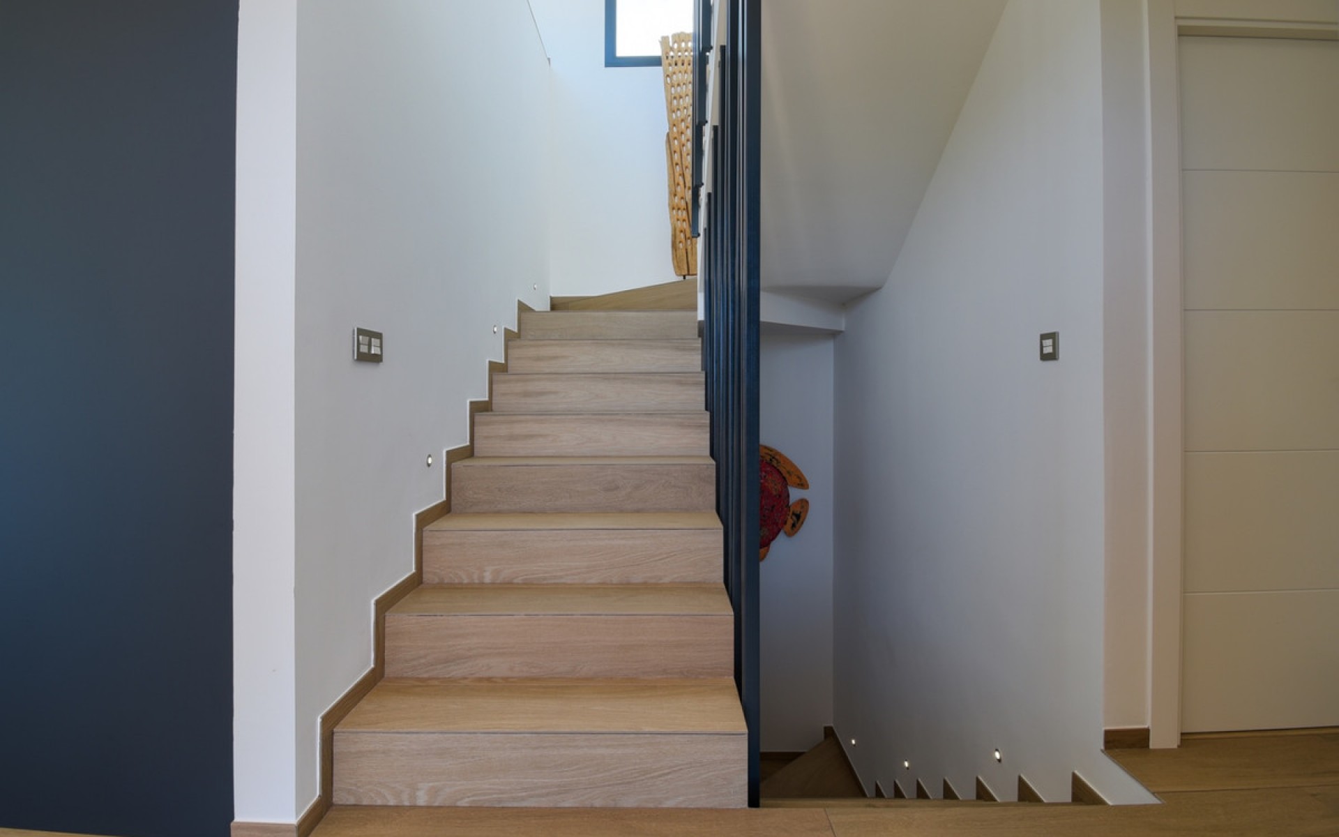 Resale - Villa - Javea - Jávea - Xàbia Centro