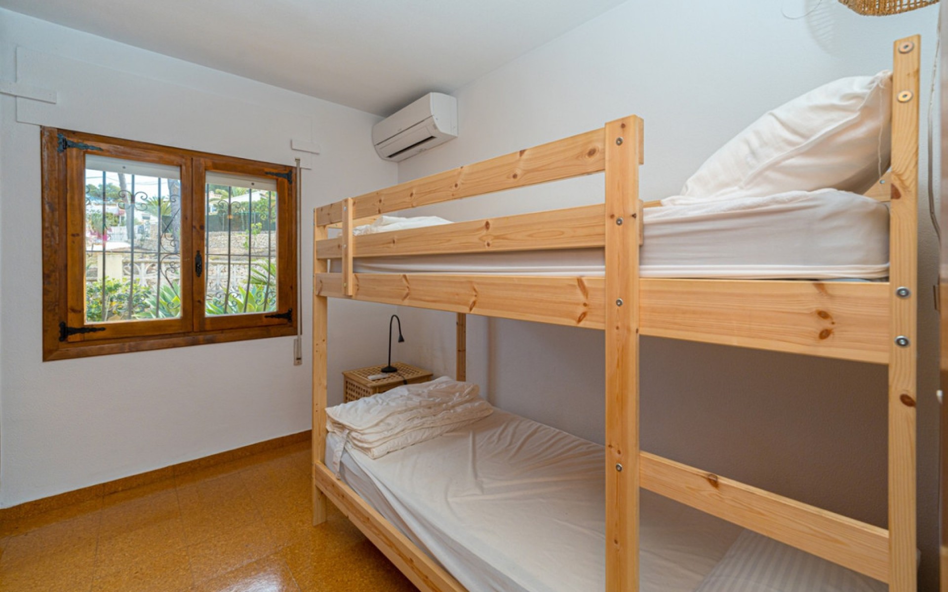 Resale - Villa - Javea - Jávea - Xàbia Centro