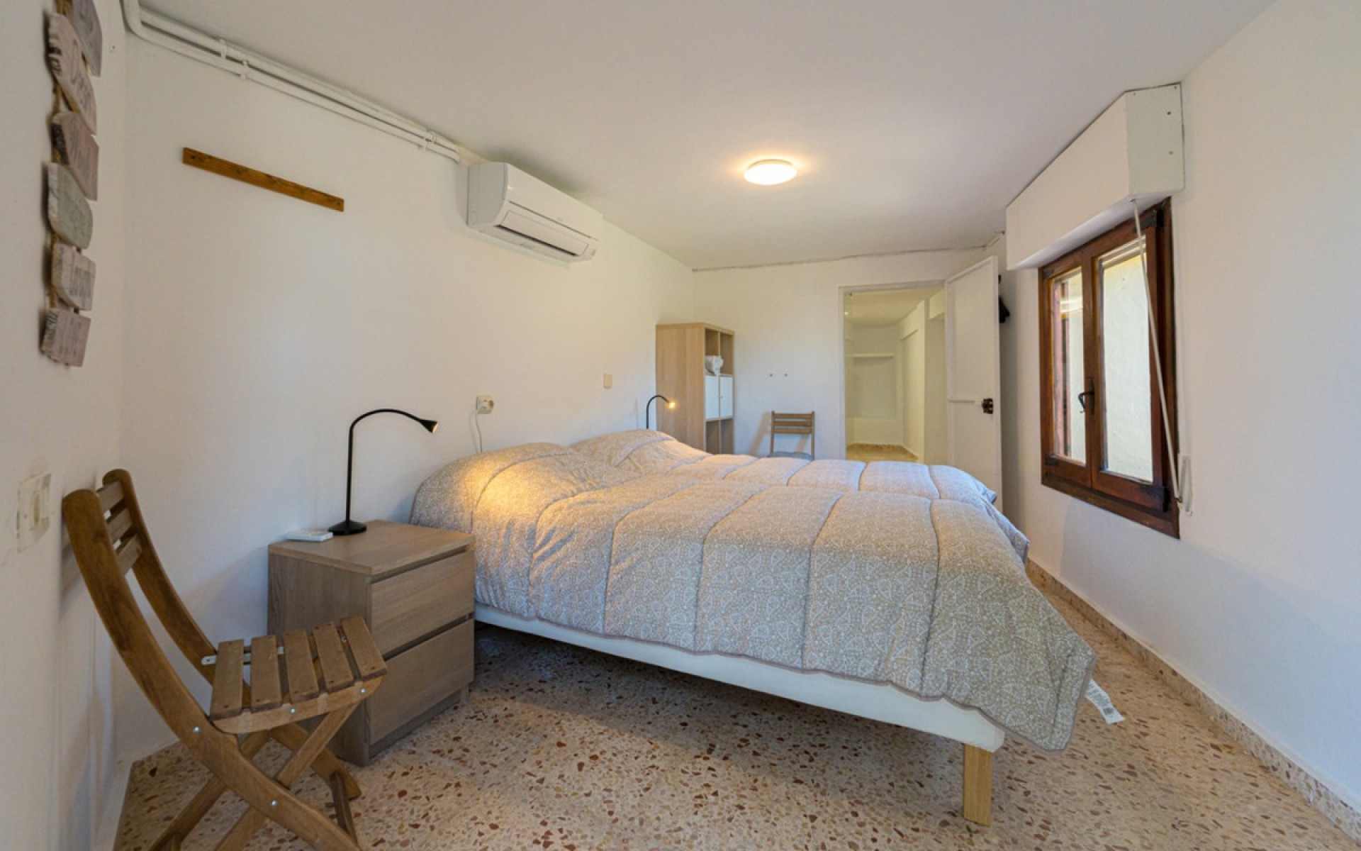 Resale - Villa - Javea - Jávea - Xàbia Centro