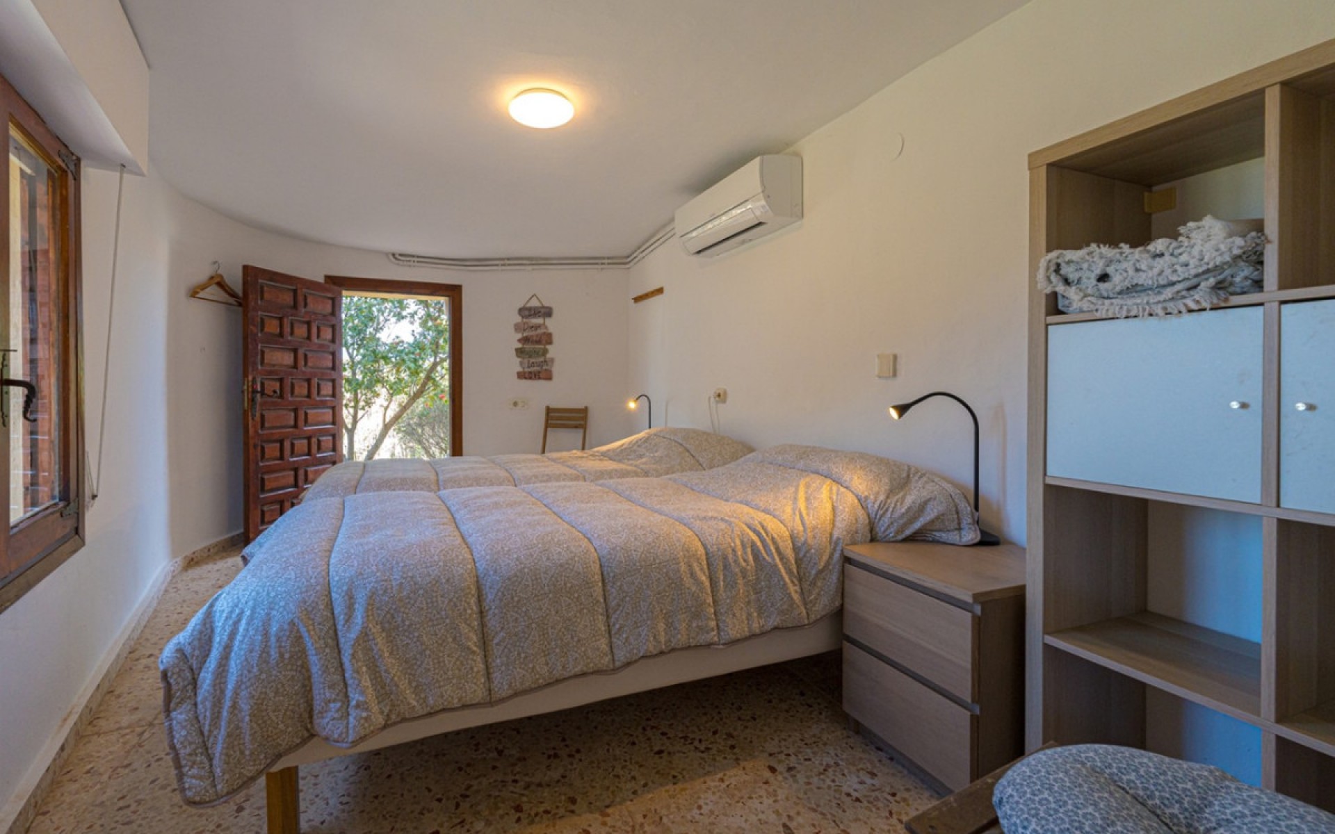 Resale - Villa - Javea - Jávea - Xàbia Centro