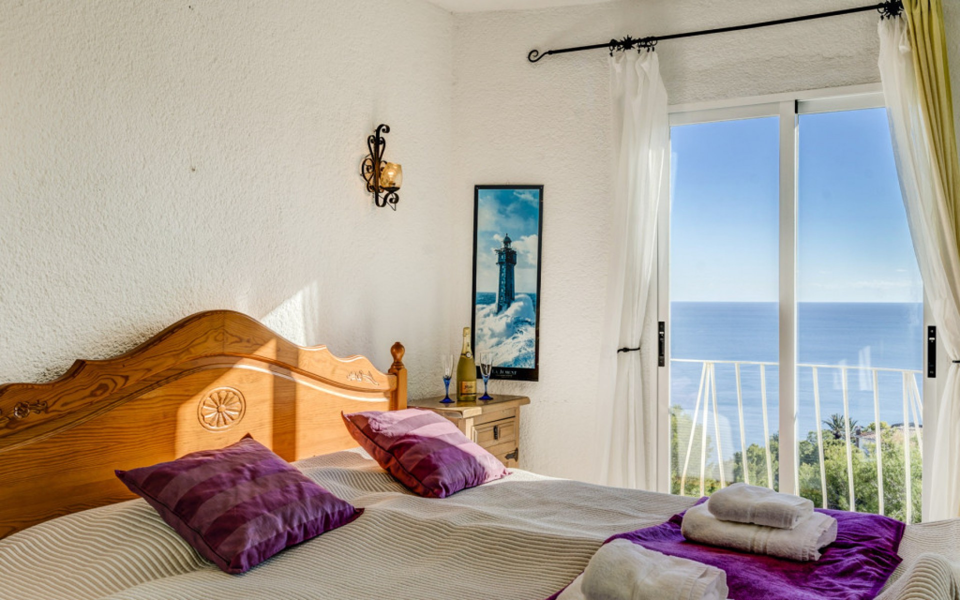 Resale - Villa - Javea - Jávea - Xàbia Centro