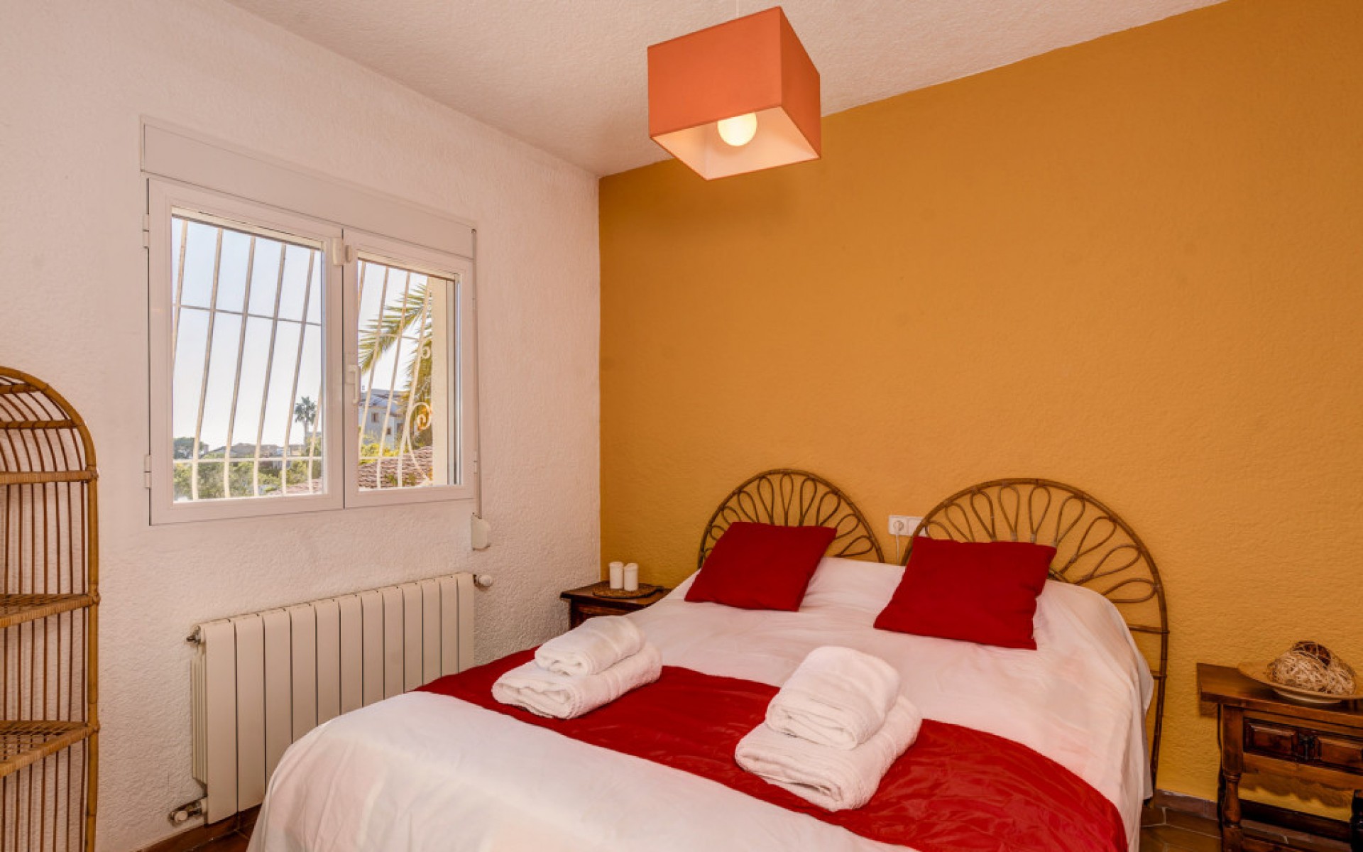 Resale - Villa - Javea - Jávea - Xàbia Centro