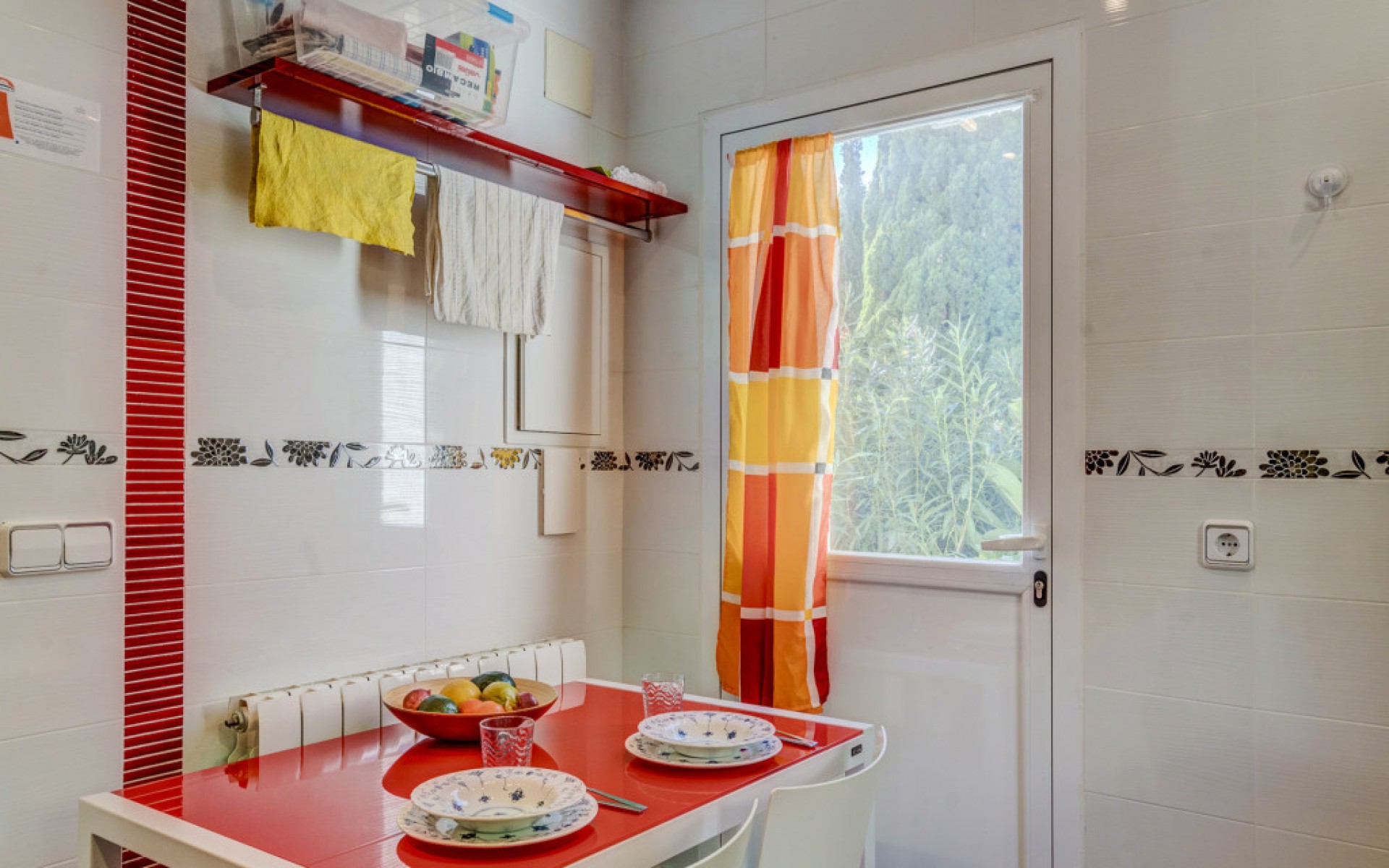 Resale - Villa - Javea - Jávea - Xàbia Centro