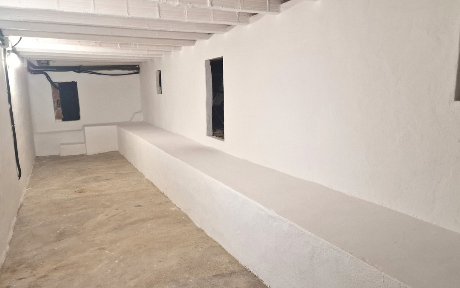Resale - Villa - Javea - Jávea - Xàbia Centro