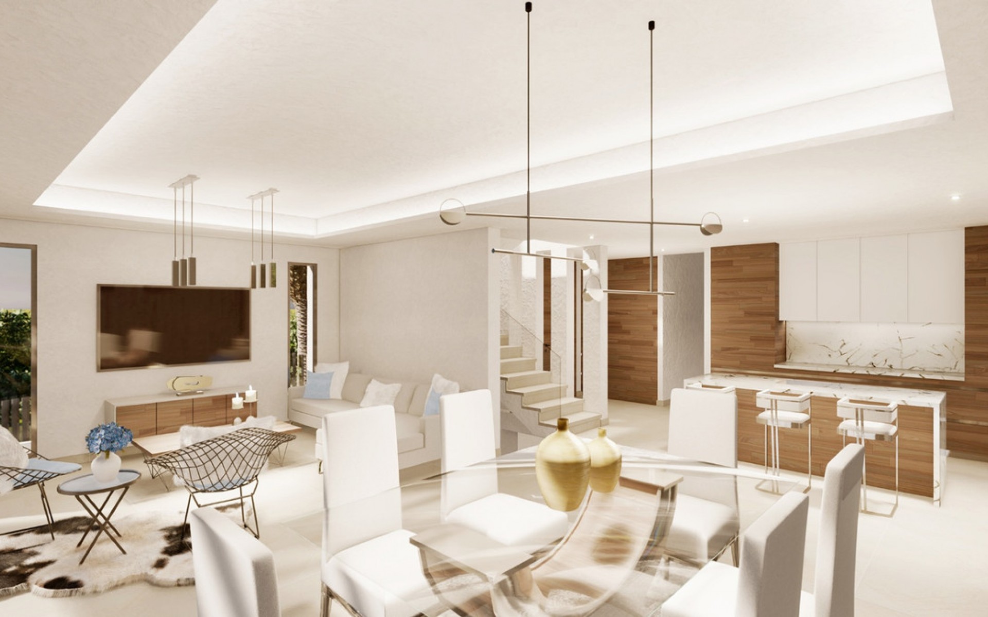 Resale - Villa - Javea - Jávea - Xàbia Centro