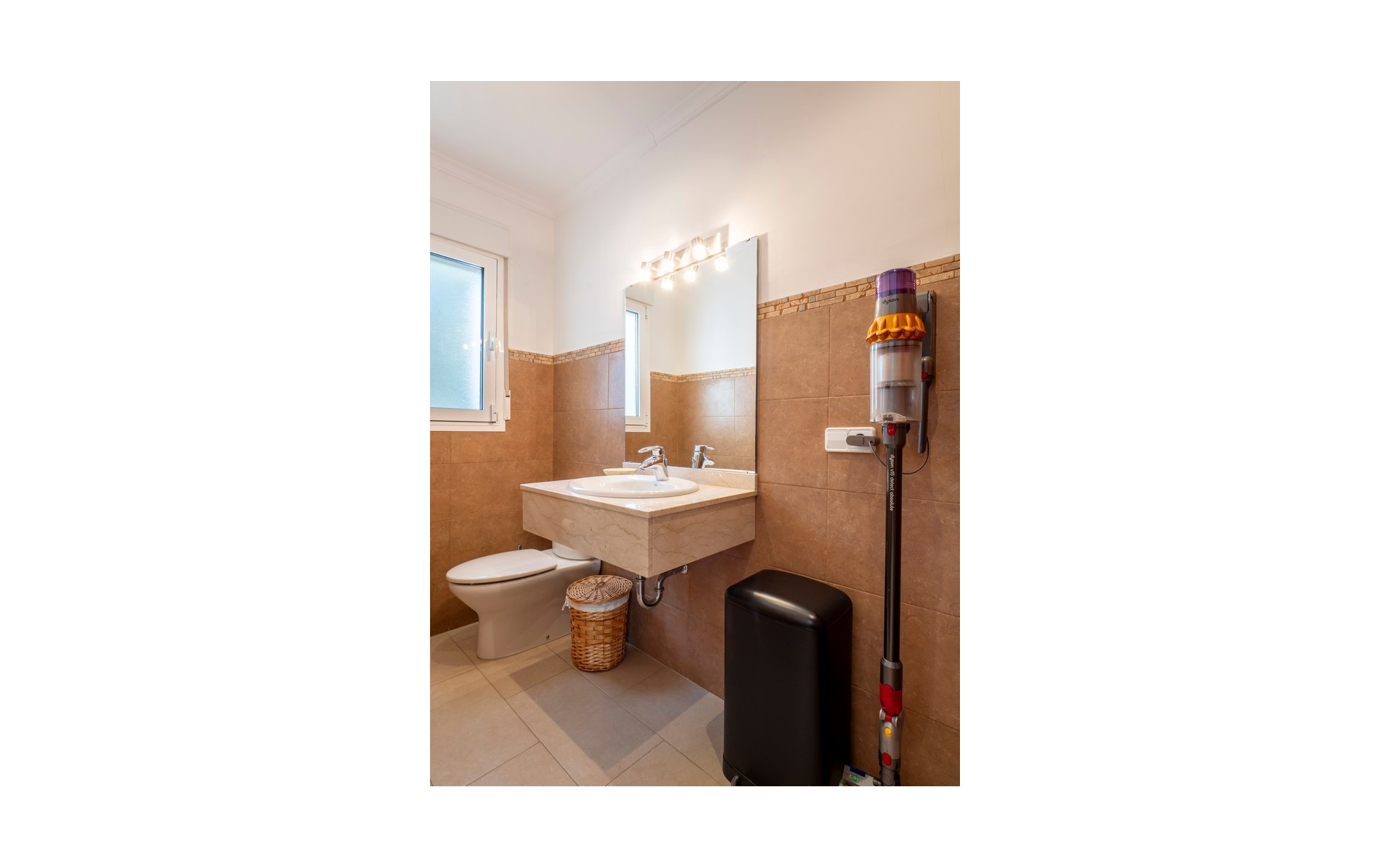 Resale - Villa - Javea - Jávea - Xàbia Centro