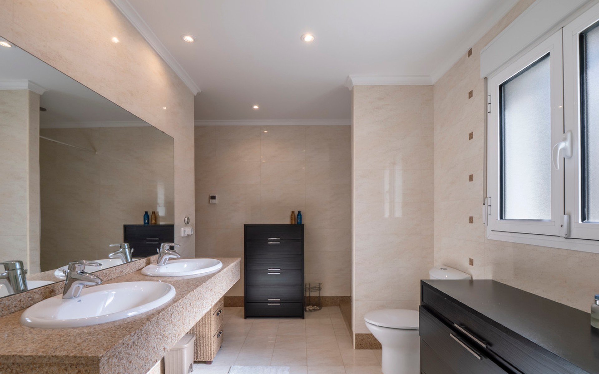 Resale - Villa - Javea - Jávea - Xàbia Centro