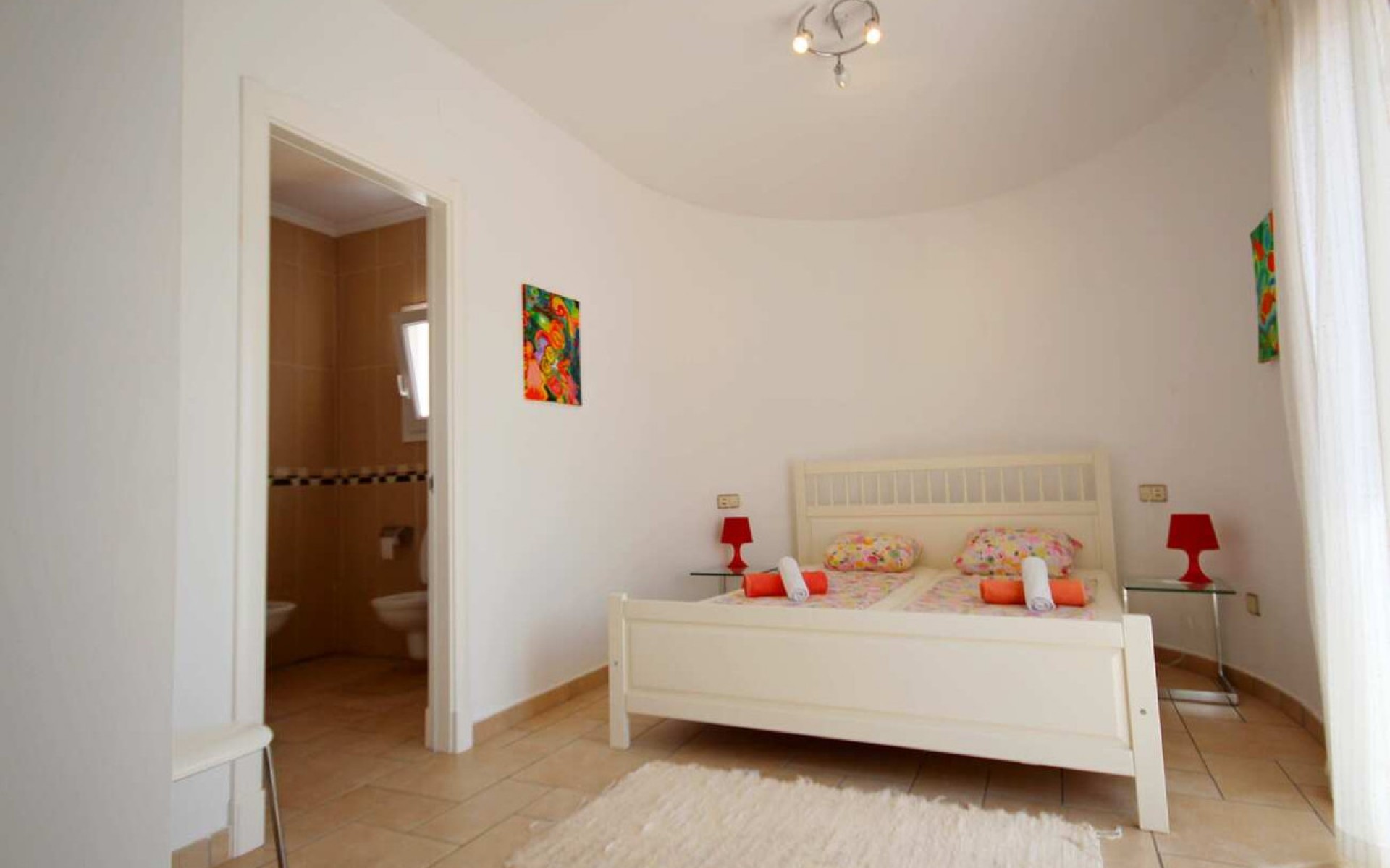 Resale - Villa - Javea - Jávea - Xàbia Centro
