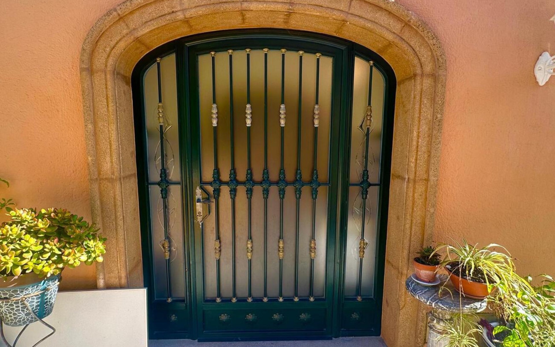 Resale - Villa - Javea - Jávea - Xàbia Centro