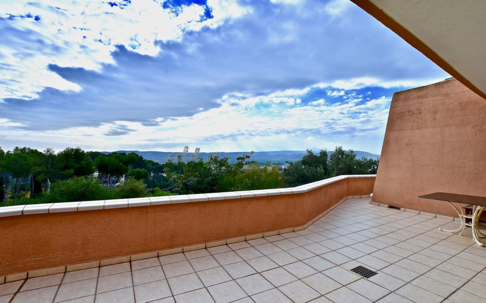Resale - Villa - Javea - Jávea - Xàbia Centro