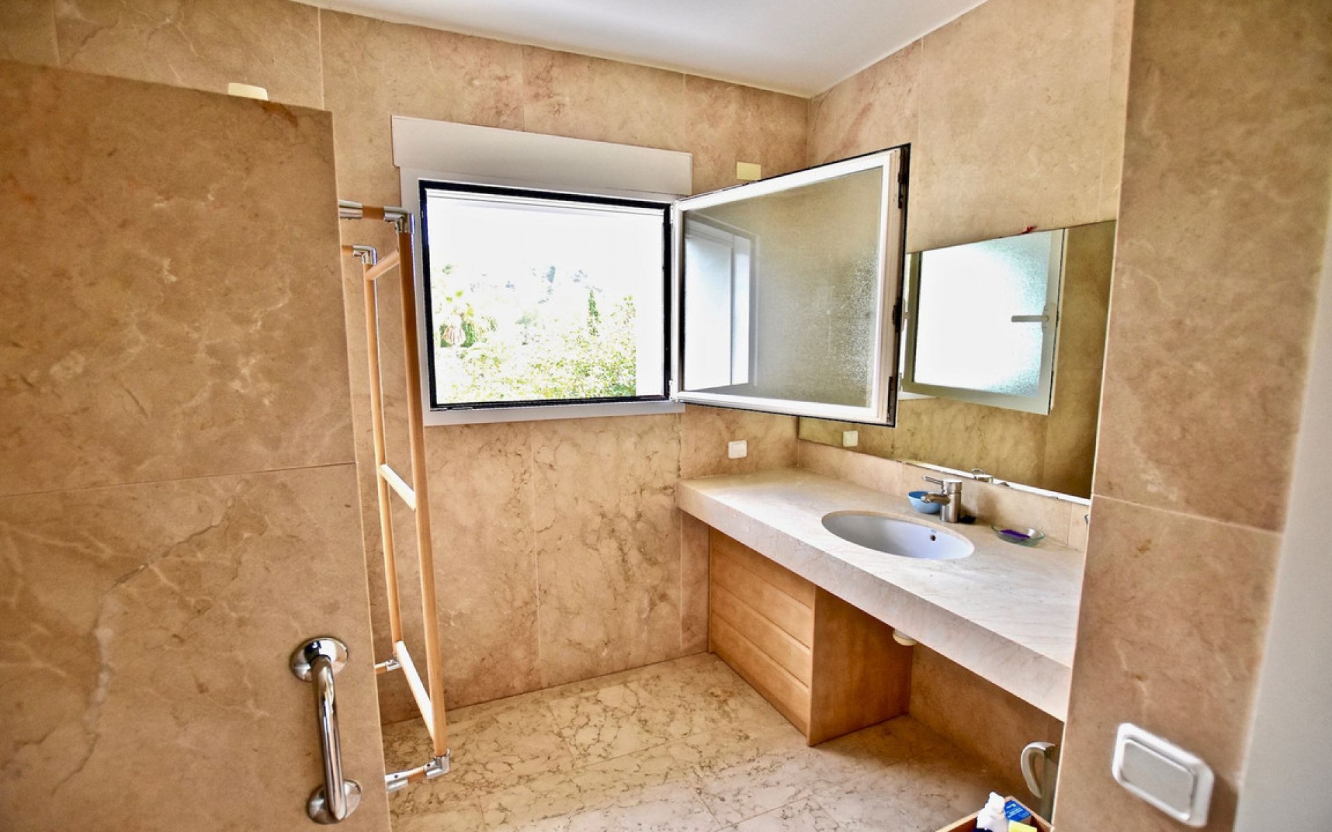 Resale - Villa - Javea - Jávea - Xàbia Centro