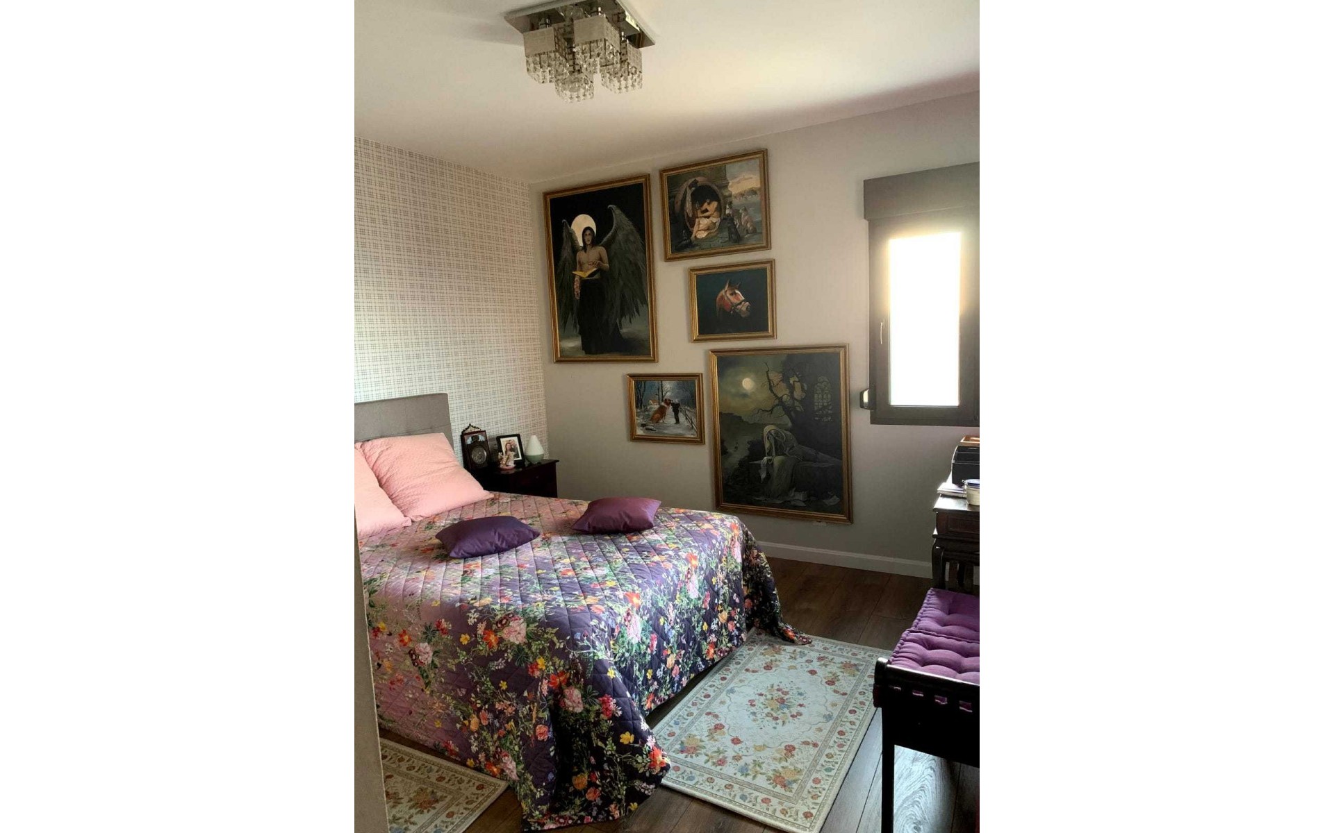 Resale - Villa - Javea - Jávea - Xàbia Centro