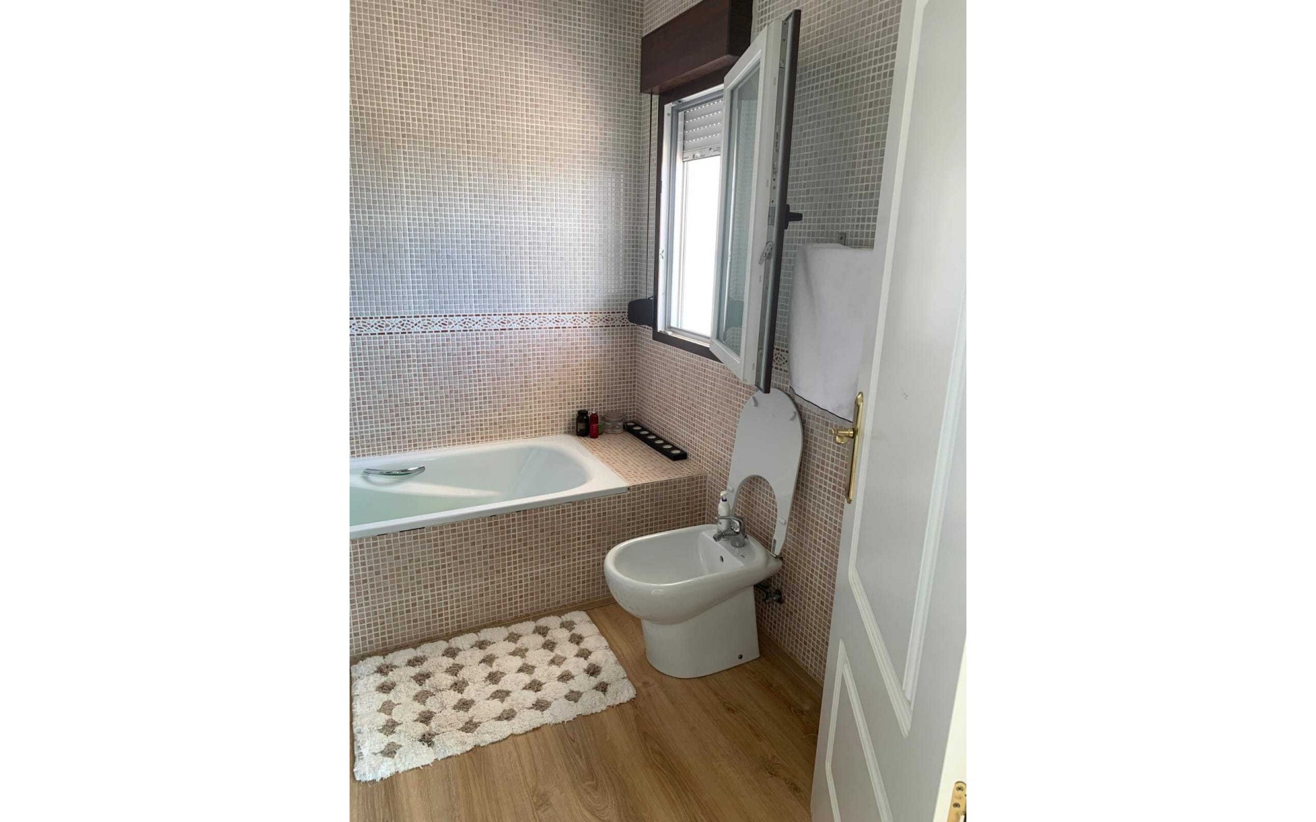 Resale - Villa - Javea - Jávea - Xàbia Centro