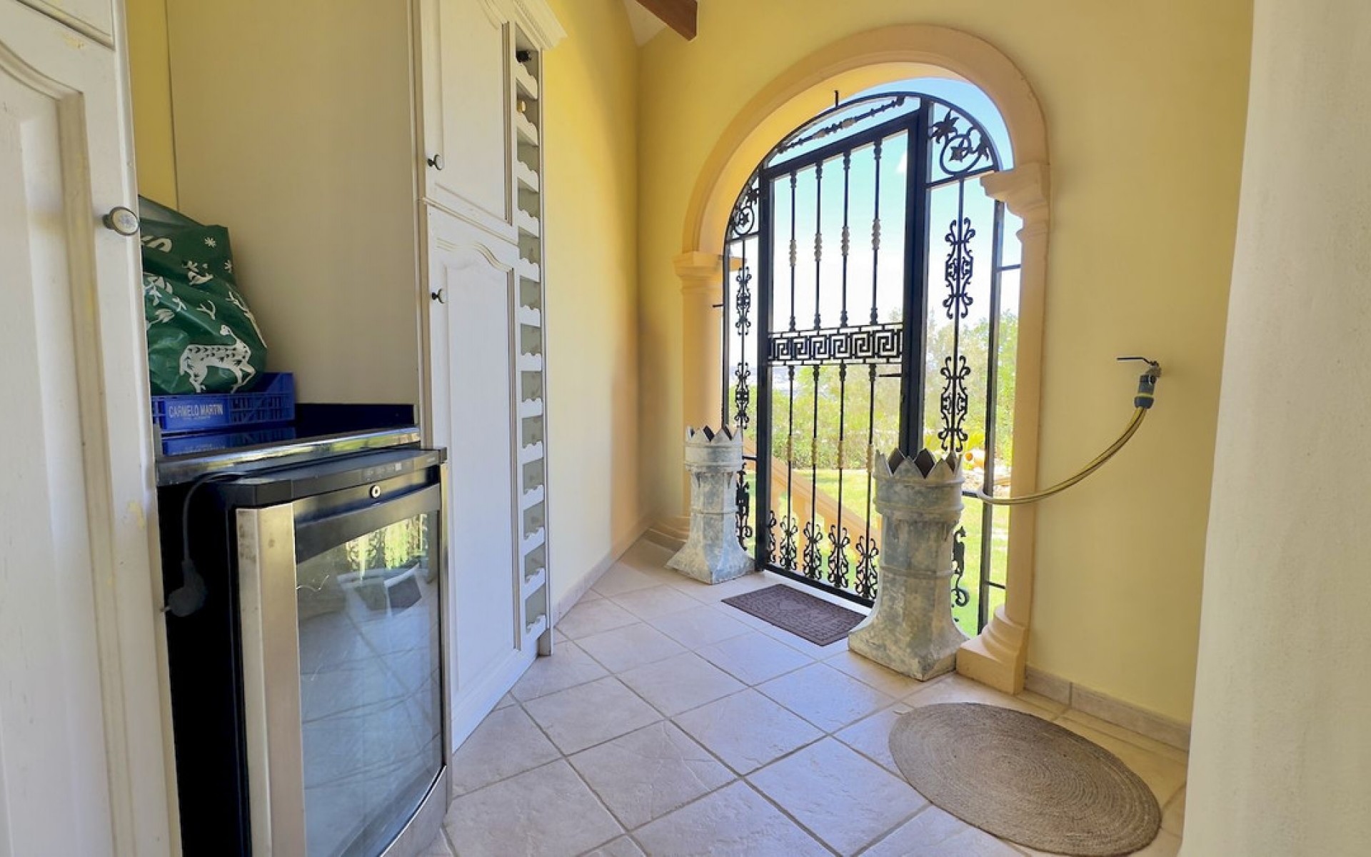 Resale - Villa - Javea - Jávea - Xàbia Centro