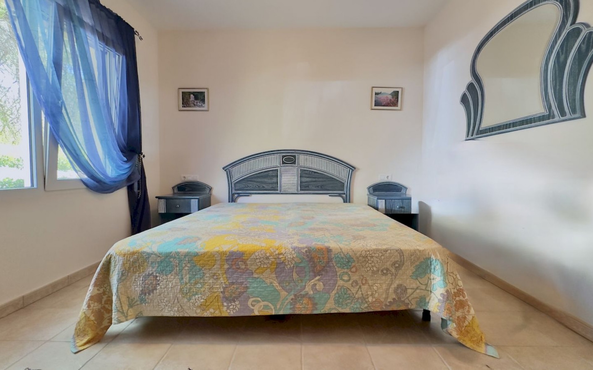 Resale - Villa - Javea - Jávea - Xàbia Centro