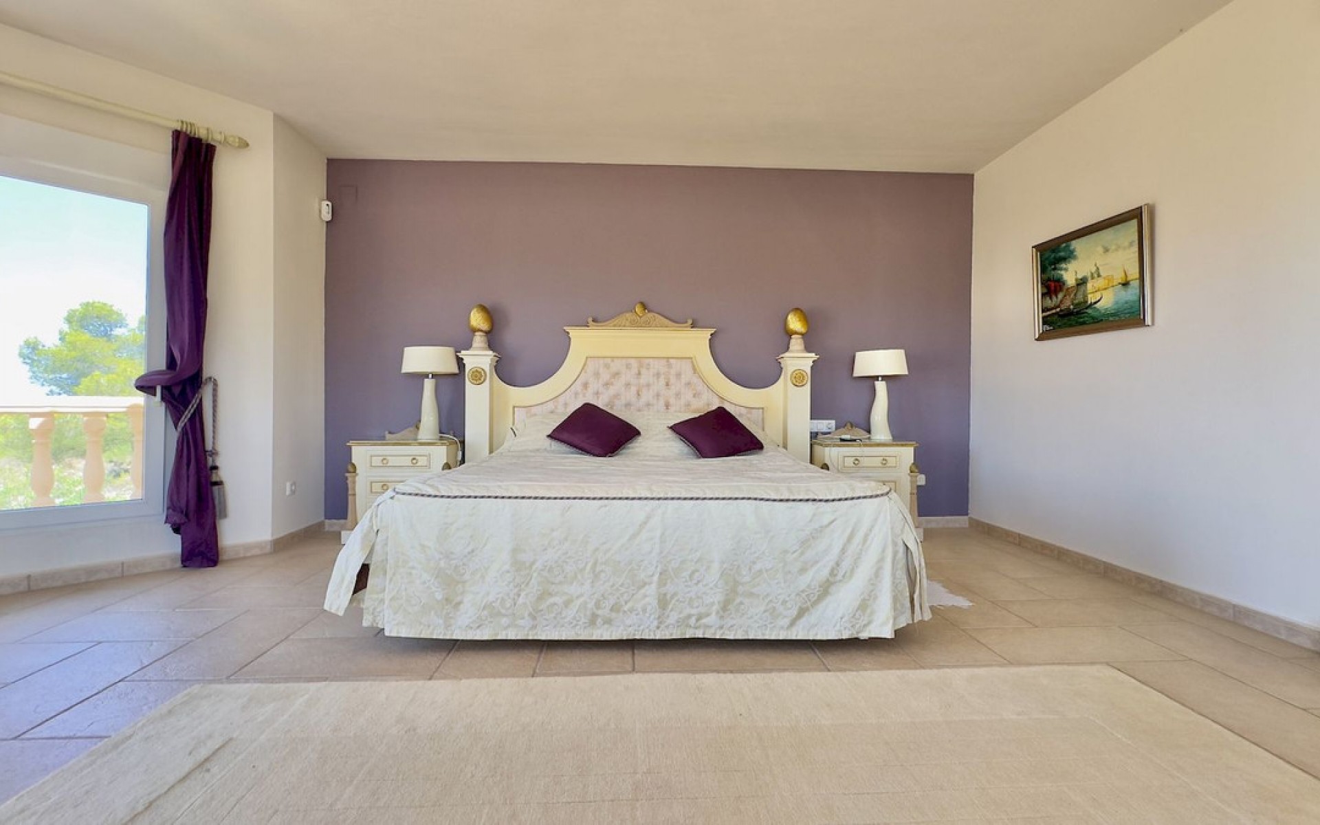 Resale - Villa - Javea - Jávea - Xàbia Centro