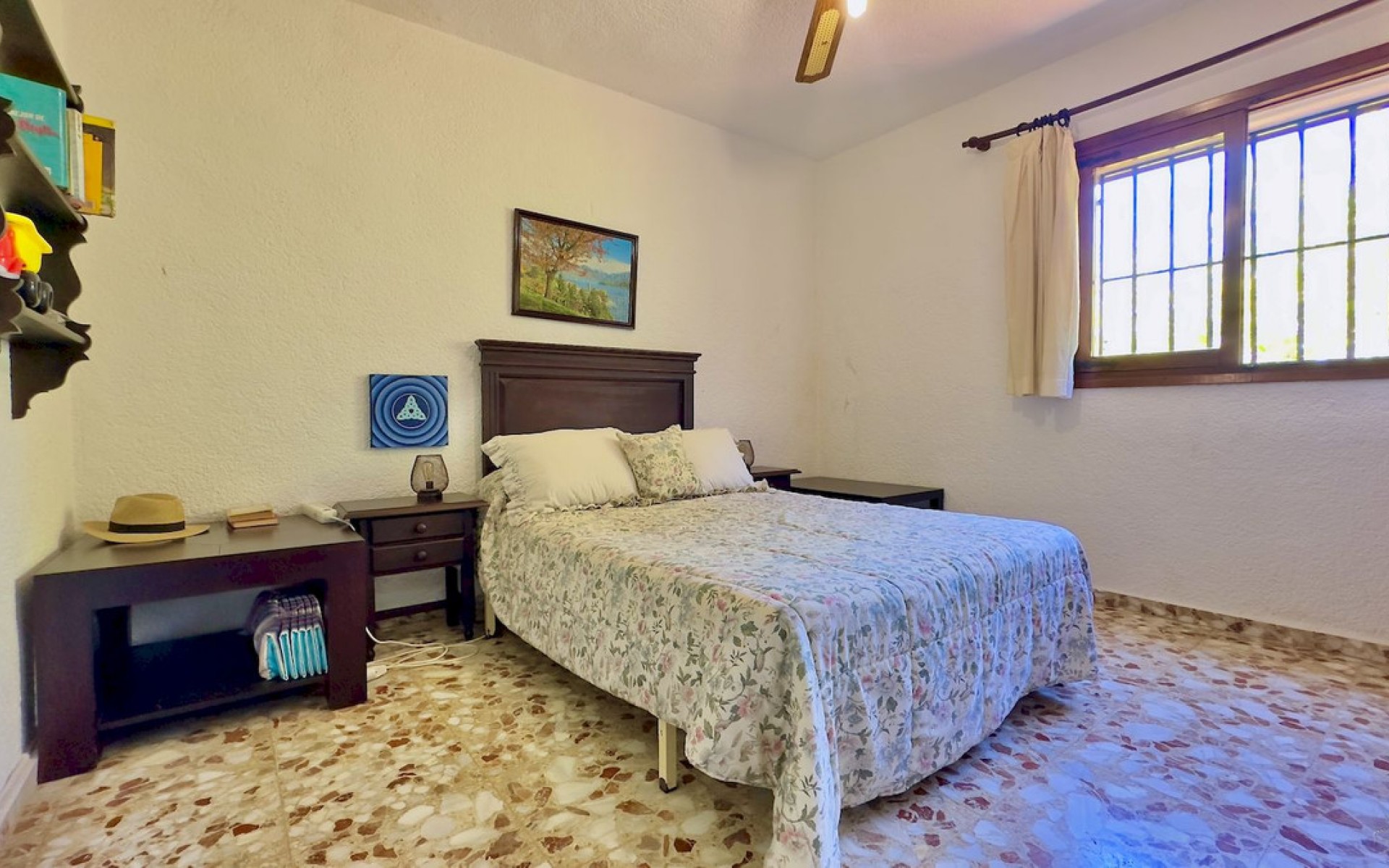 Resale - Villa - Javea - Jávea - Xàbia Centro