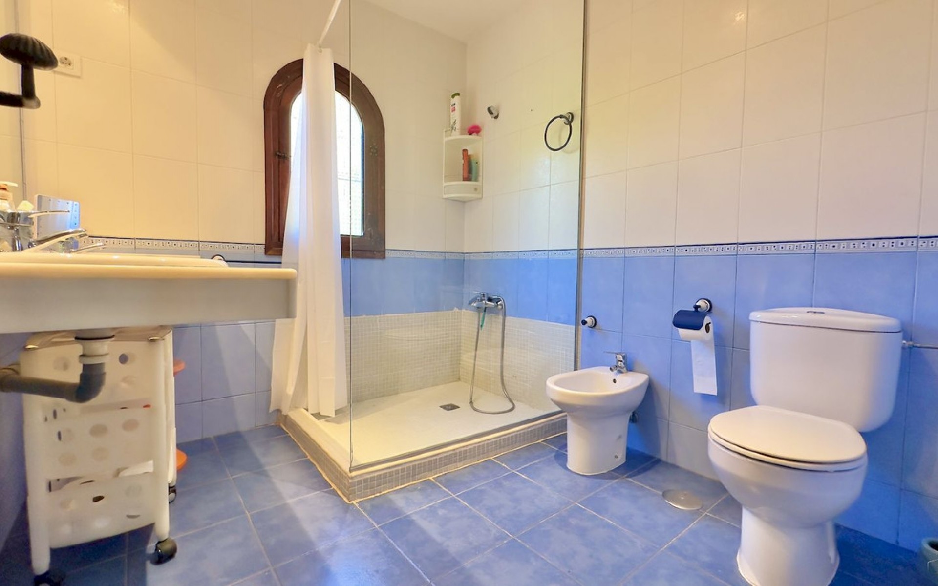 Resale - Villa - Javea - Jávea - Xàbia Centro