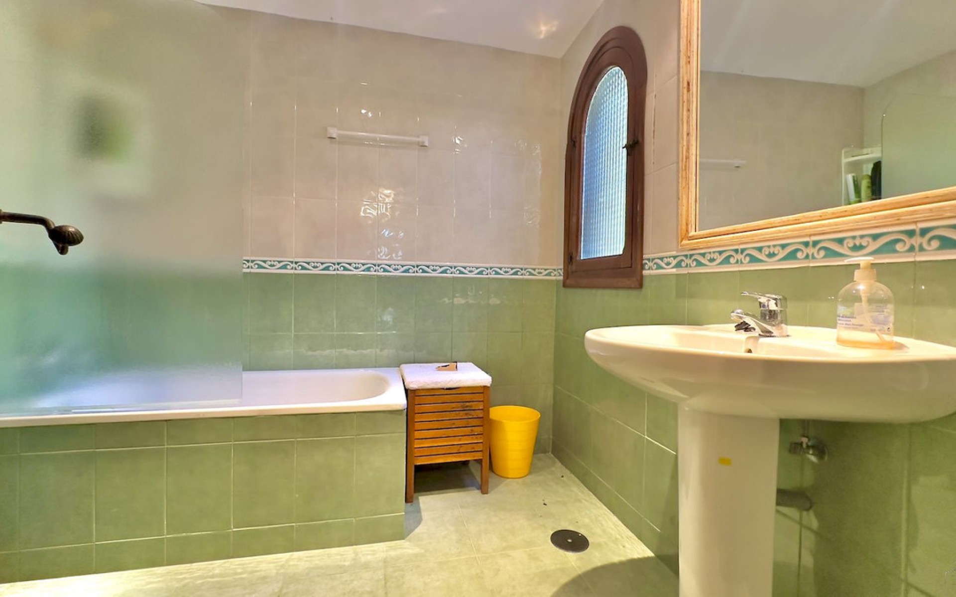 Resale - Villa - Javea - Jávea - Xàbia Centro