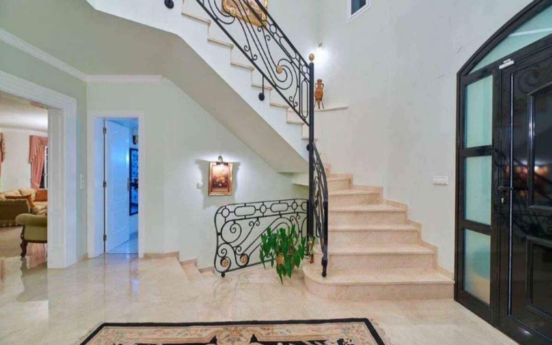 Resale - Villa - Javea - Jávea - Xàbia Centro