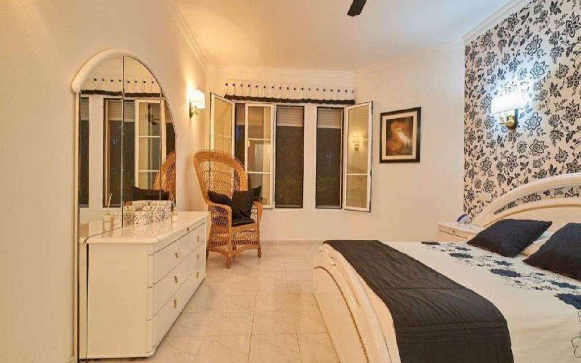 Resale - Villa - Javea - Jávea - Xàbia Centro