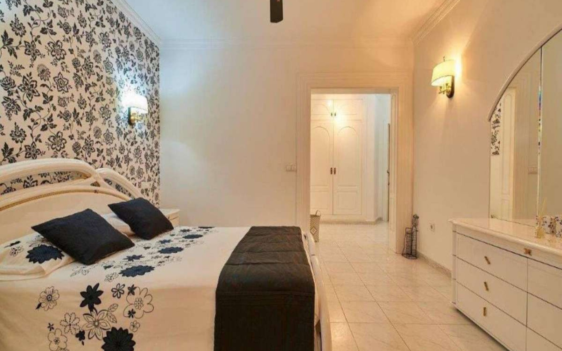 Resale - Villa - Javea - Jávea - Xàbia Centro