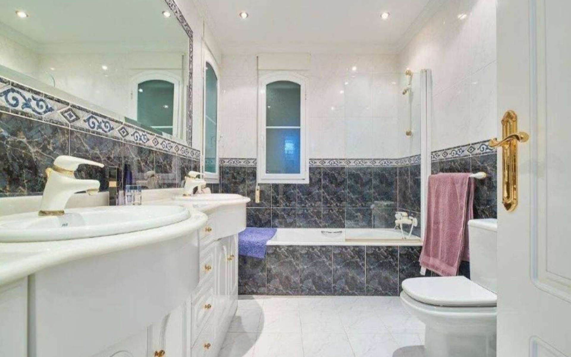 Resale - Villa - Javea - Jávea - Xàbia Centro