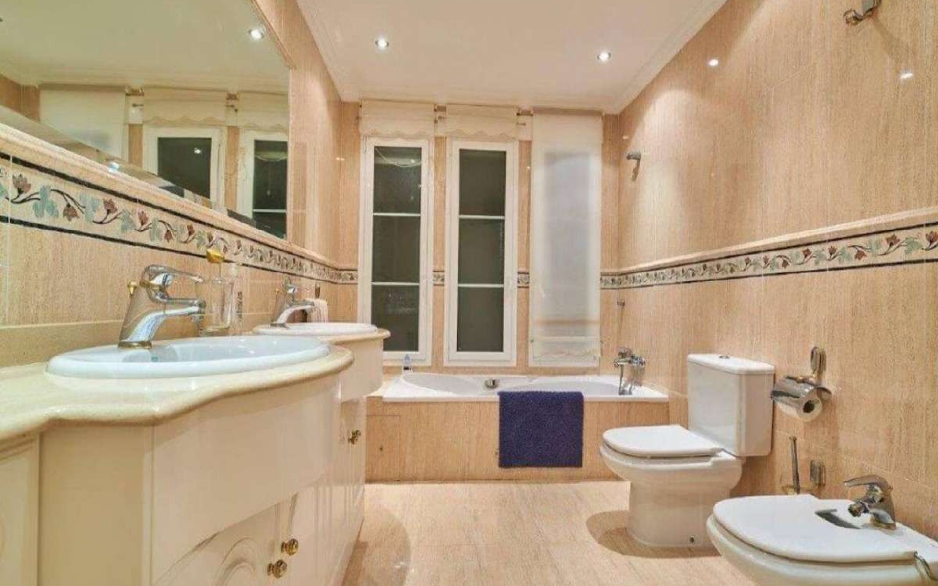 Resale - Villa - Javea - Jávea - Xàbia Centro