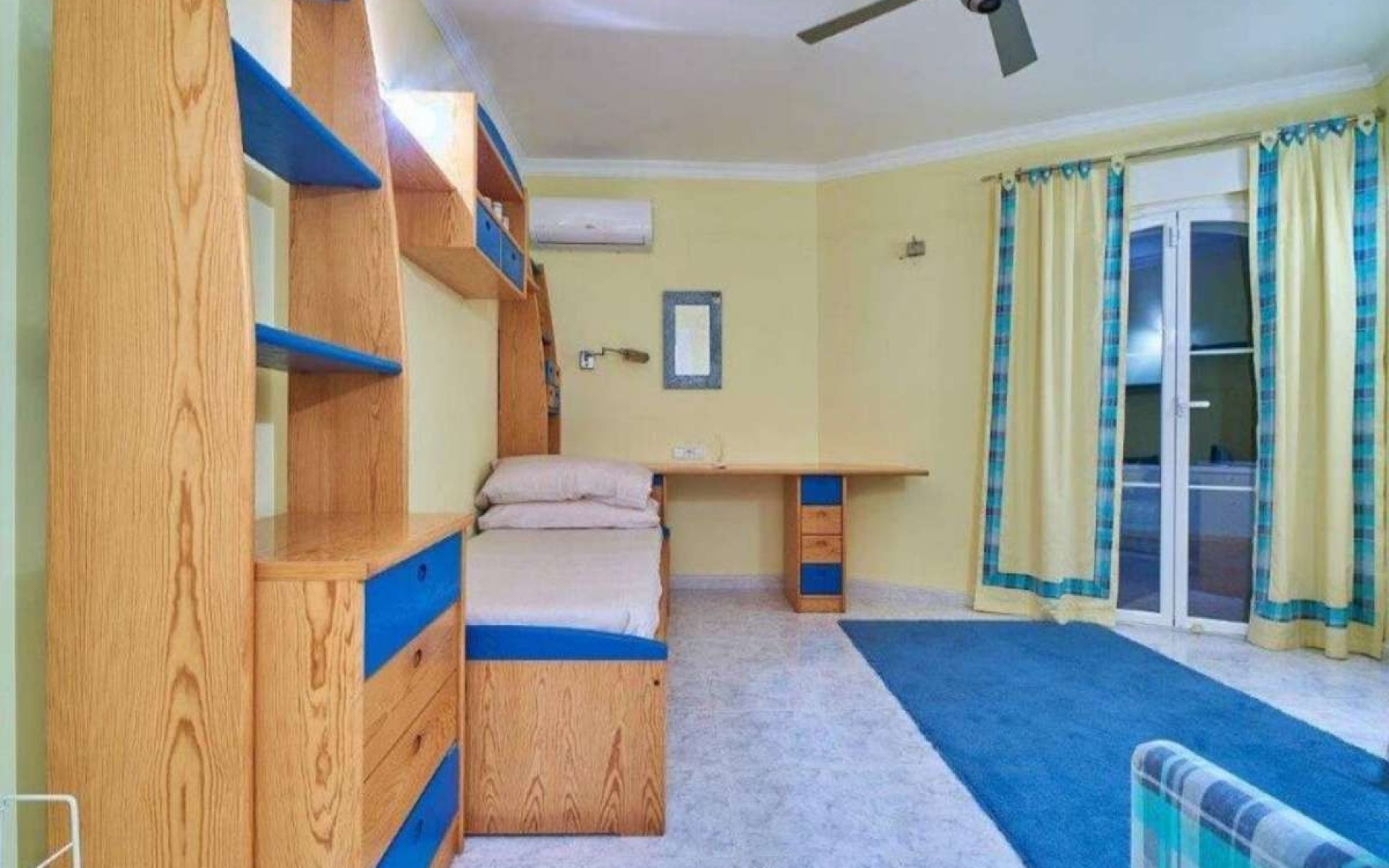 Resale - Villa - Javea - Jávea - Xàbia Centro