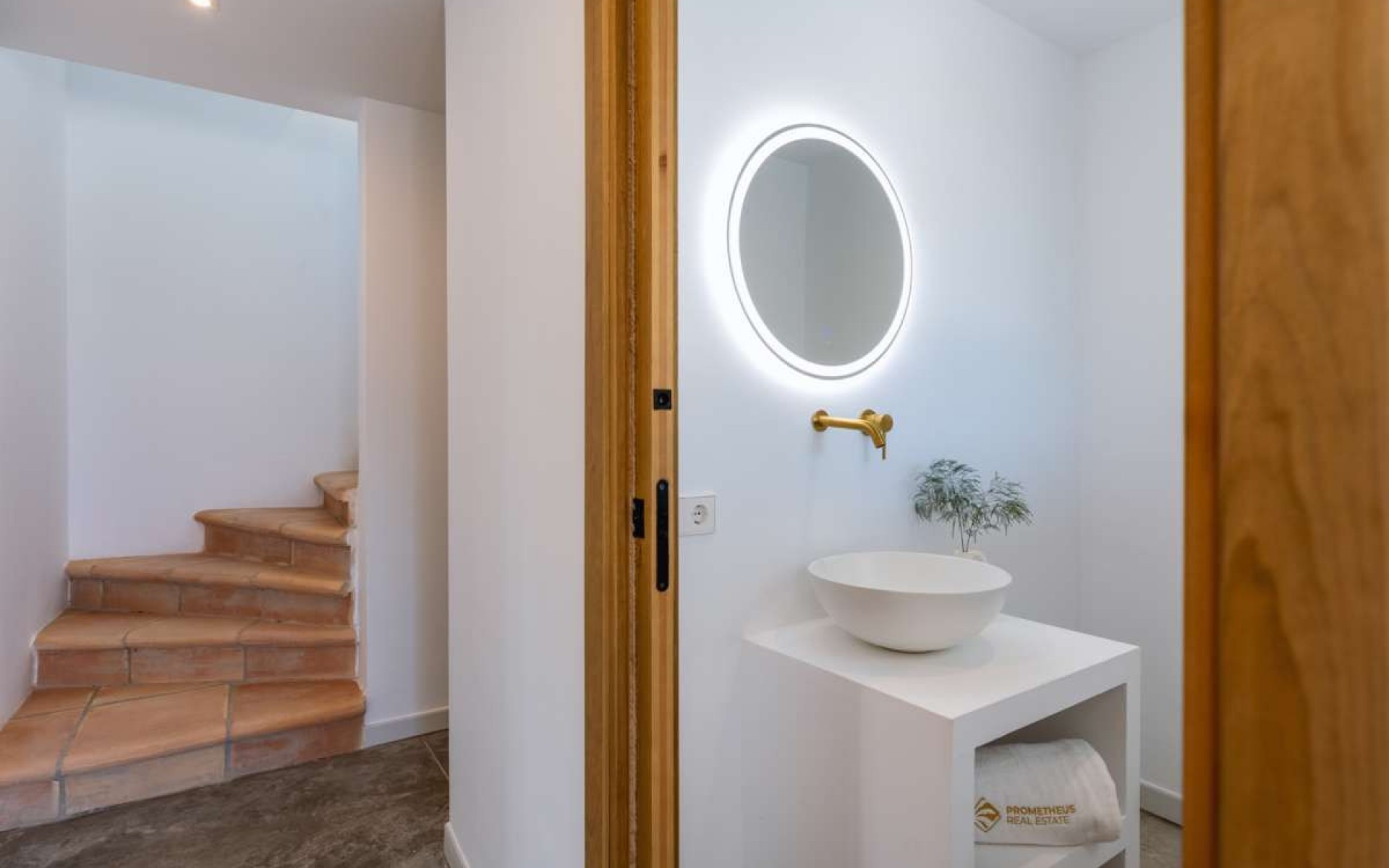 Resale - Villa - Javea - Jávea - Xàbia Centro