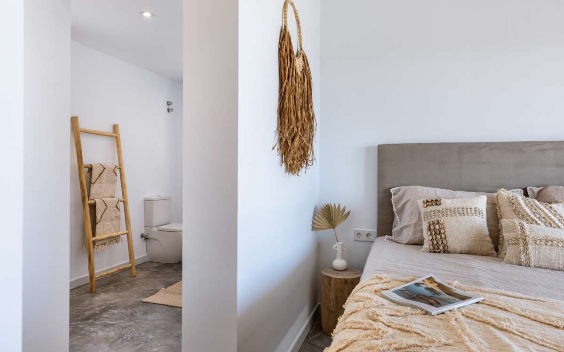 Resale - Villa - Javea - Jávea - Xàbia Centro