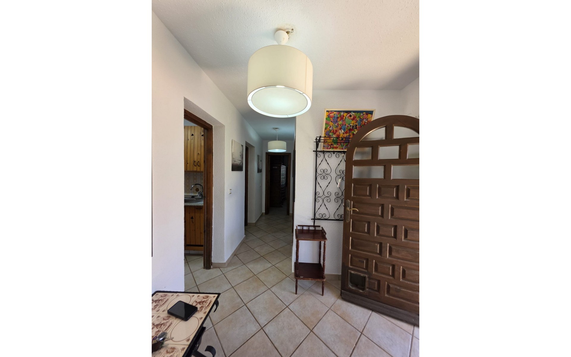Resale - Villa - Javea - Jávea - Xàbia Centro
