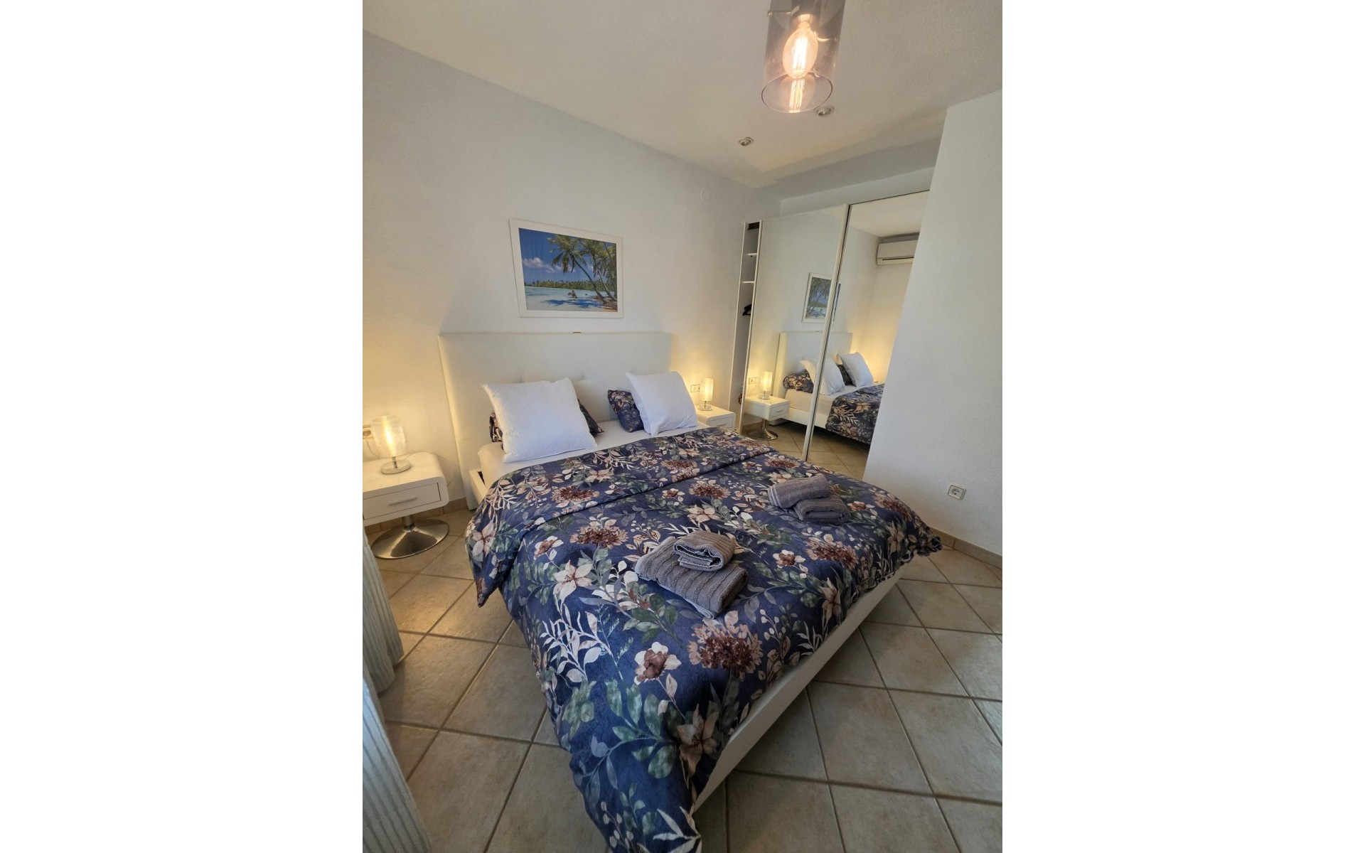 Resale - Villa - Javea - Jávea - Xàbia Centro