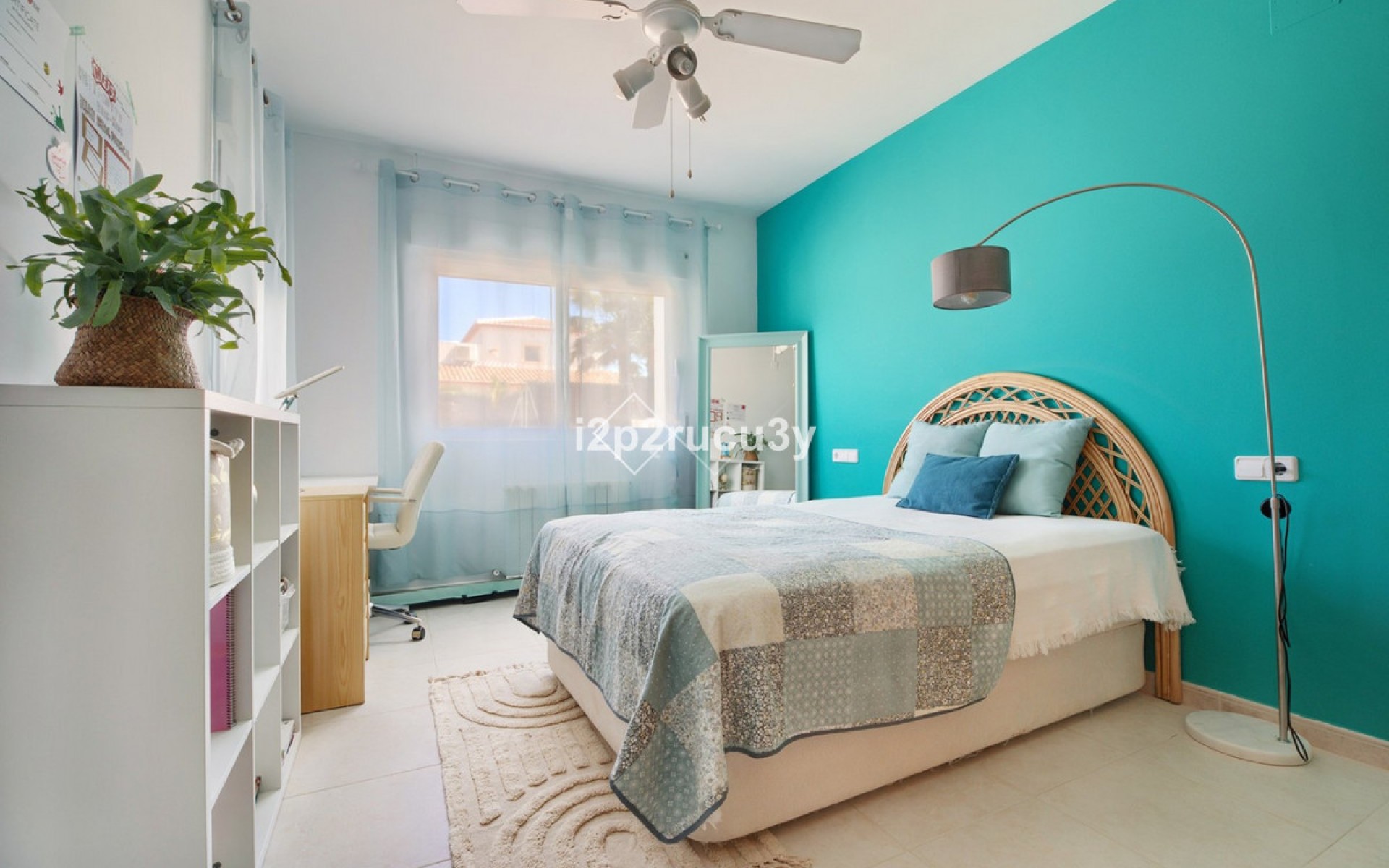 Resale - Villa - Javea - Jávea - Xàbia Centro